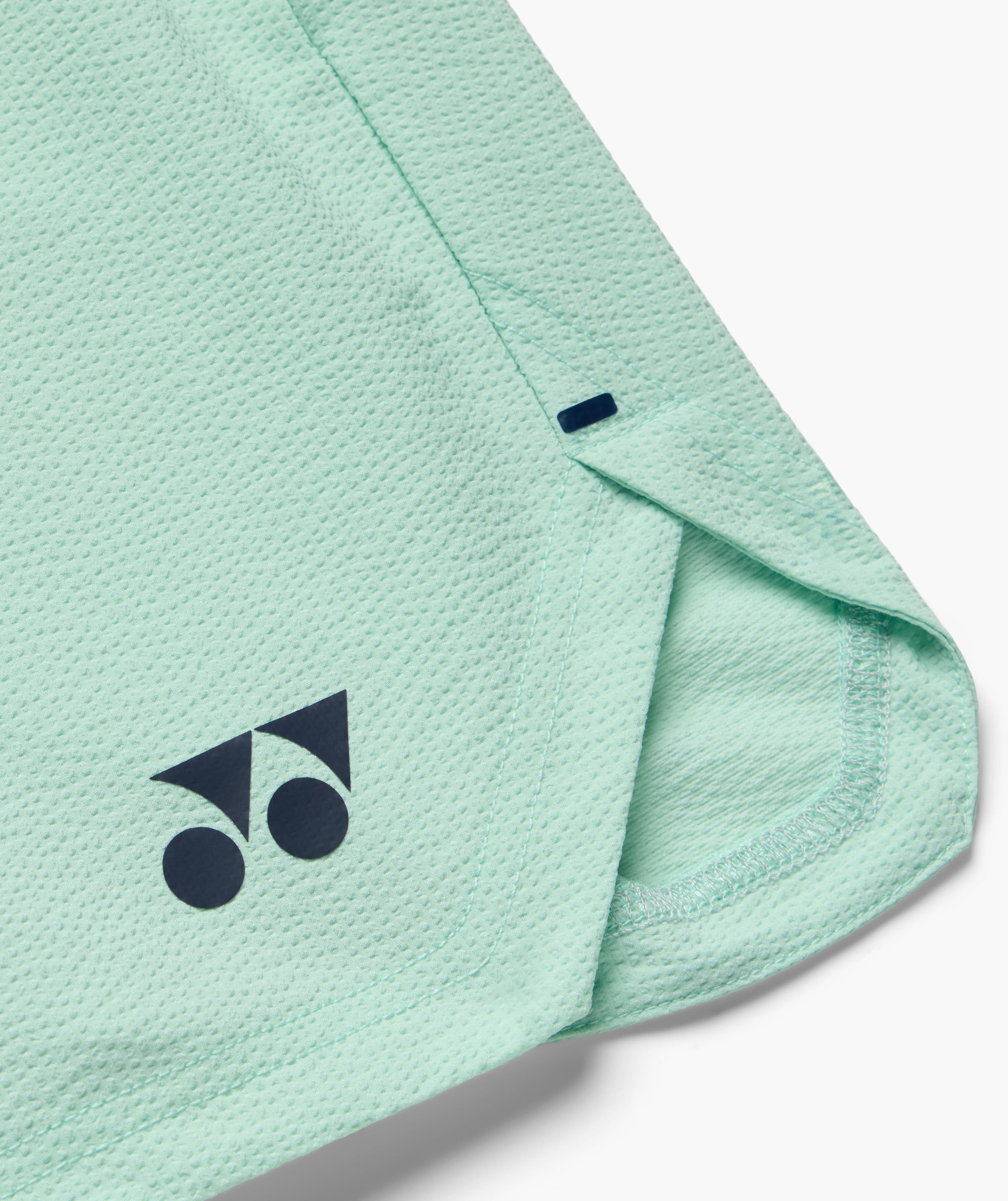 Courtpro Paris Shorts - Image 8