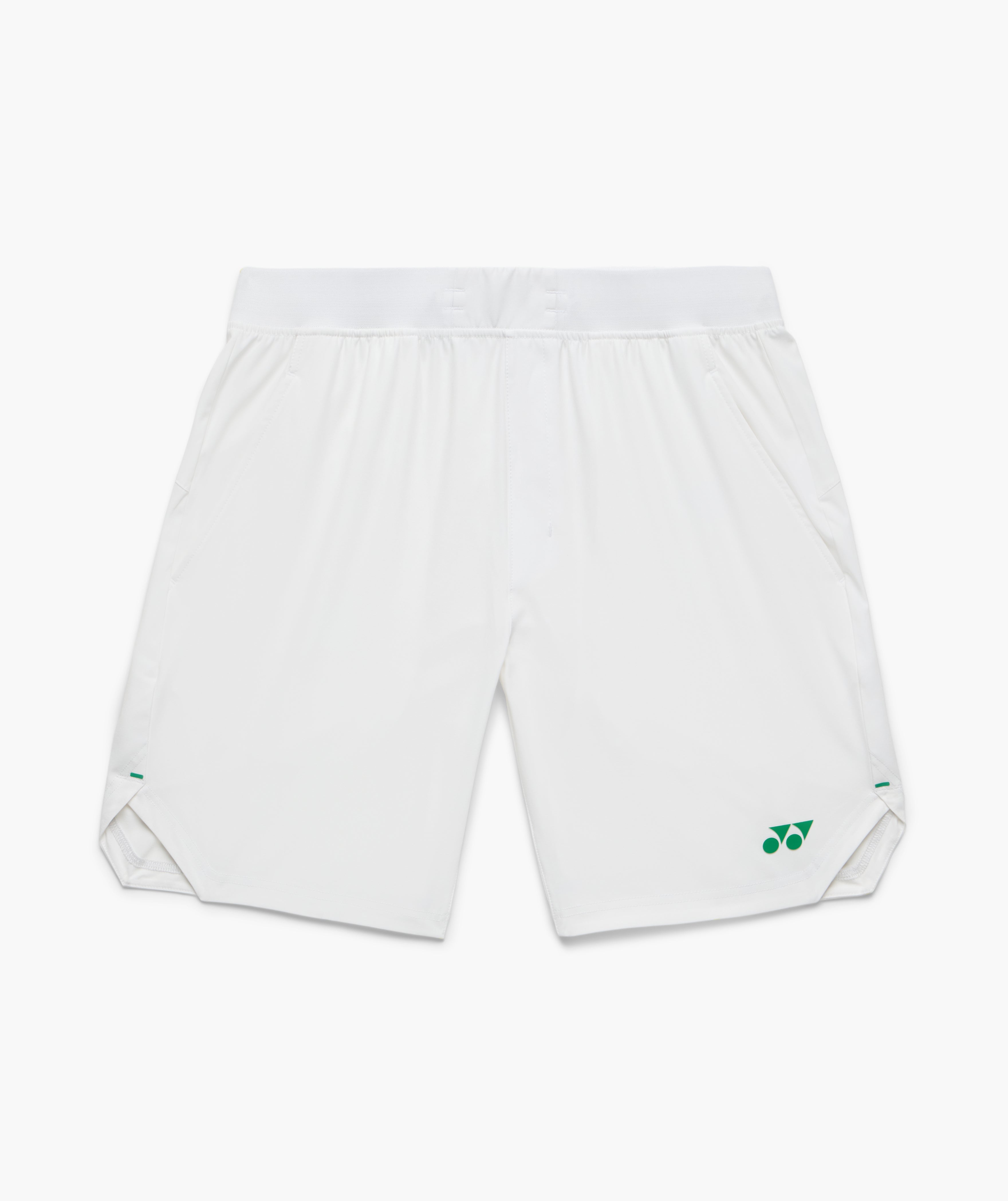 Courtpro London Shorts