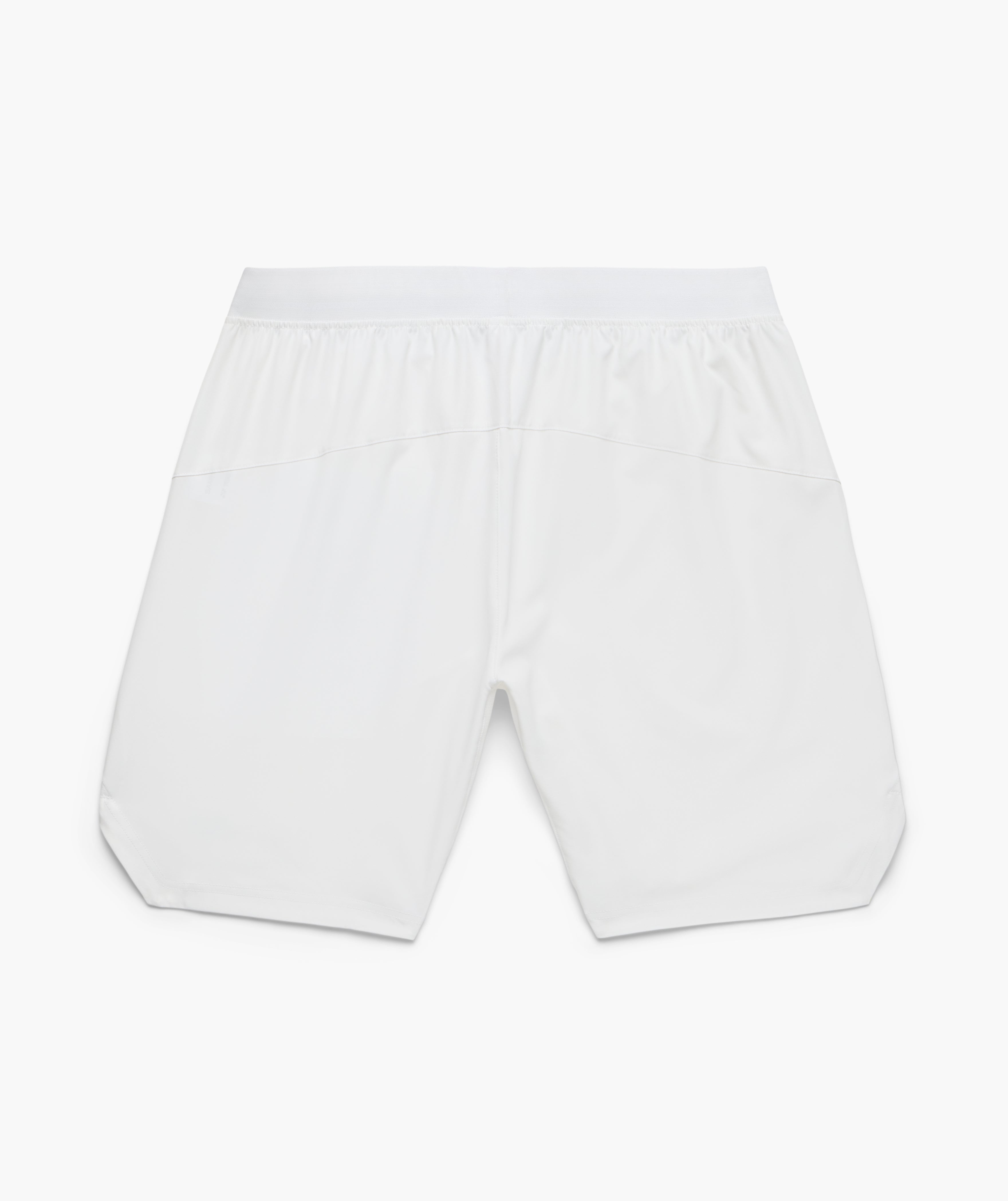 Courtpro London Shorts - Image 4