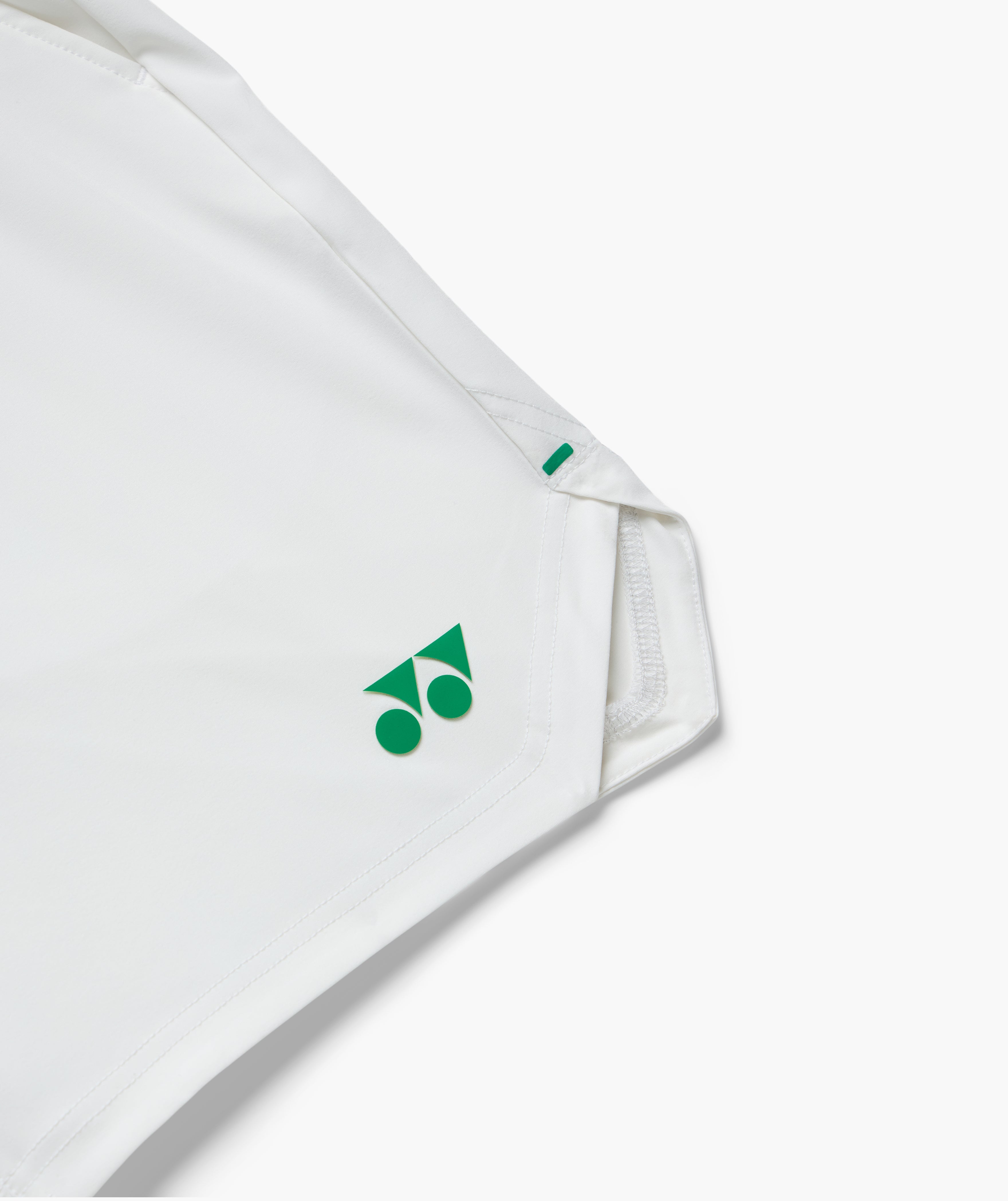 Courtpro London Shorts - Image 3