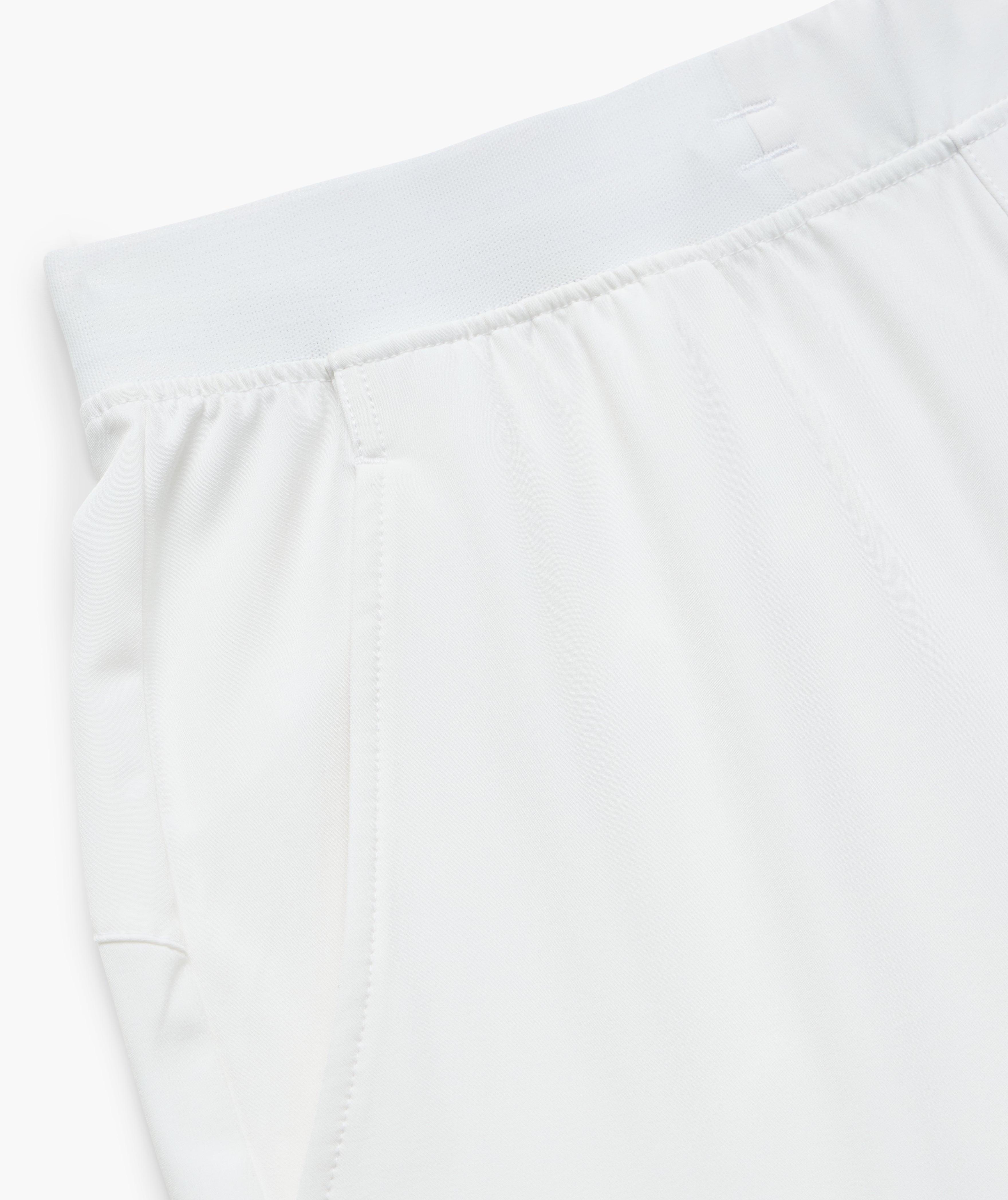Courtpro London Shorts - Image 6