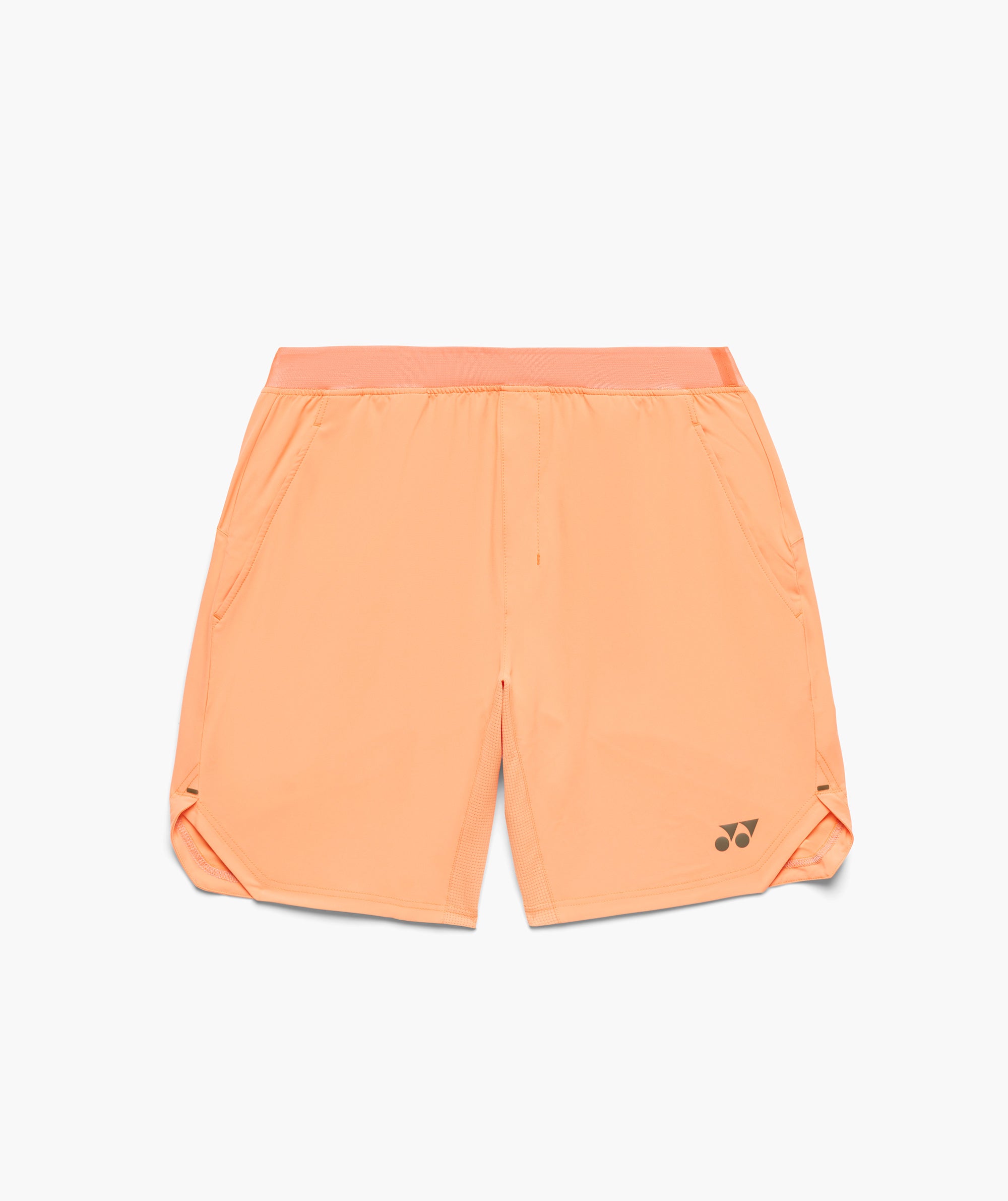 Courtpro Shorts — The New York Edition