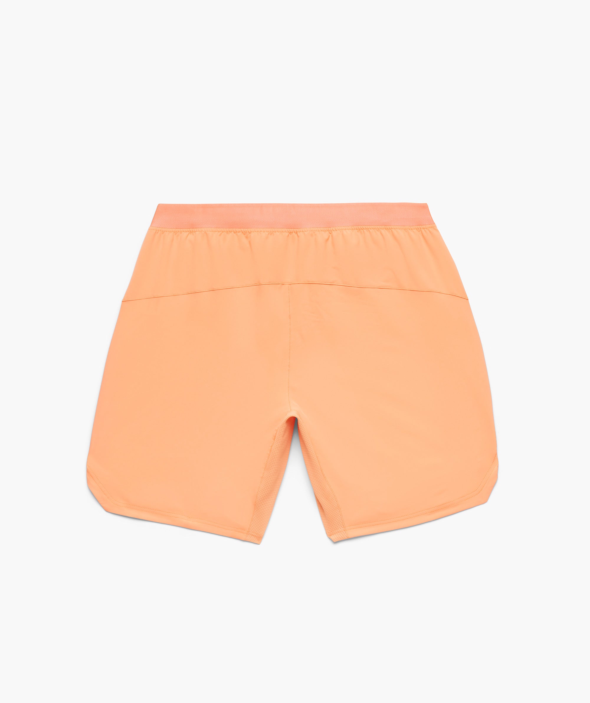 Courtpro Shorts — The New York Edition - Image 10