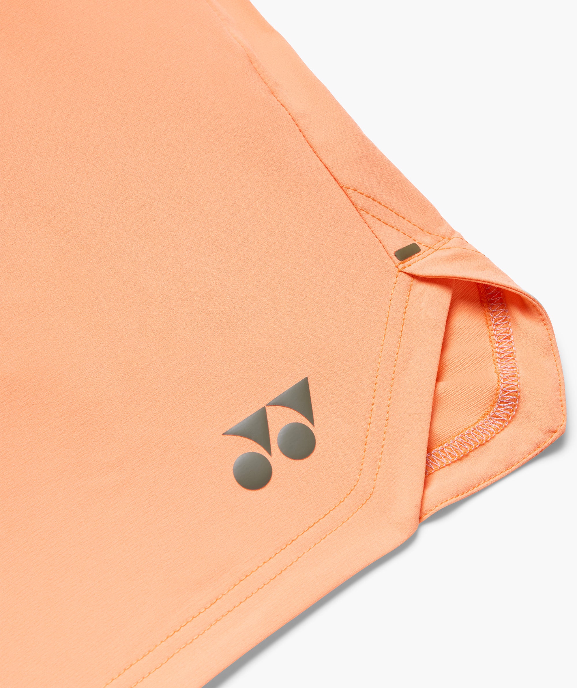 Courtpro Shorts — The New York Edition - Image 9