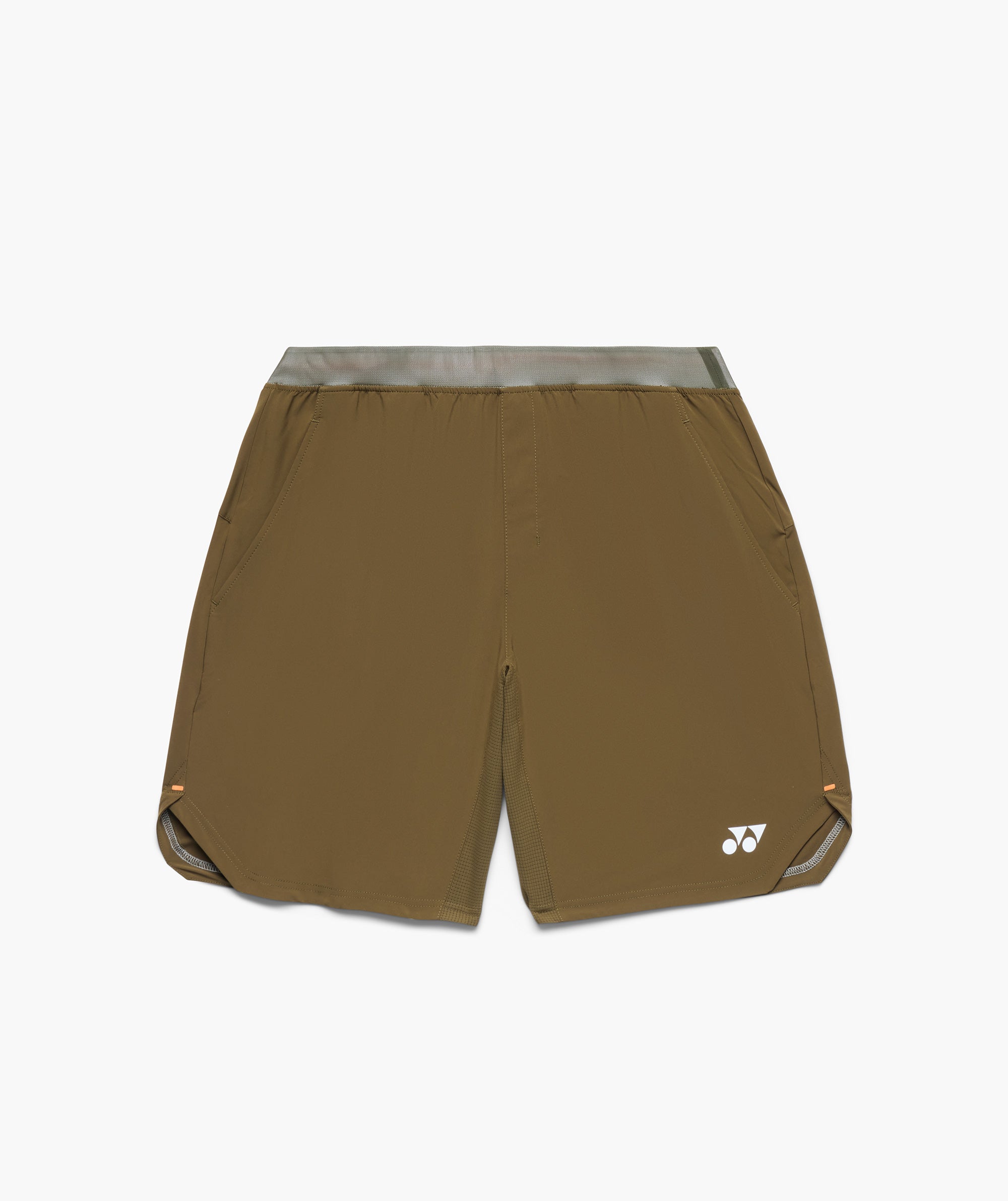 Courtpro Shorts — The New York Edition - Image 7