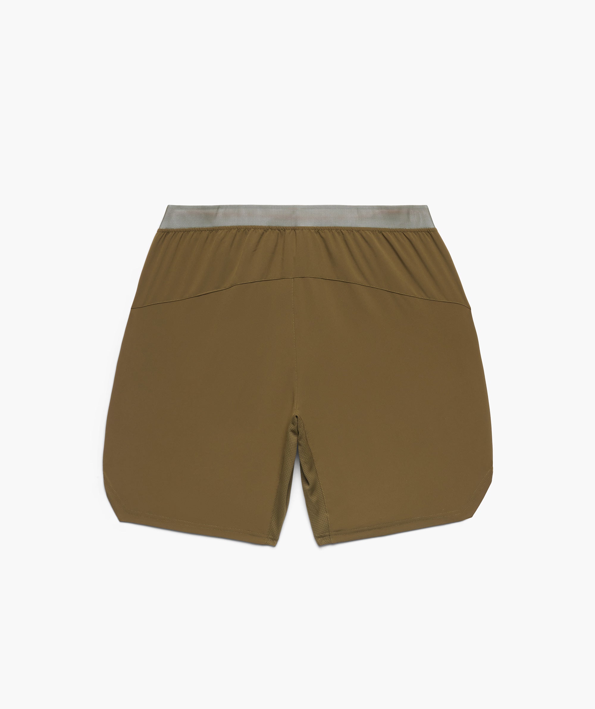 Courtpro Shorts — The New York Edition - Image 6