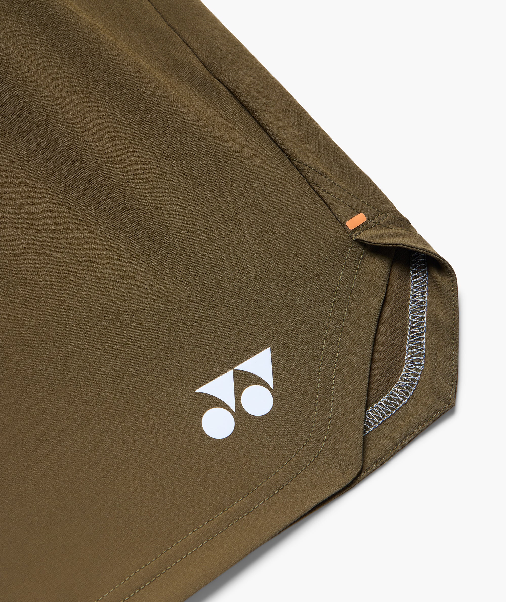Courtpro Shorts — The New York Edition - Image 5