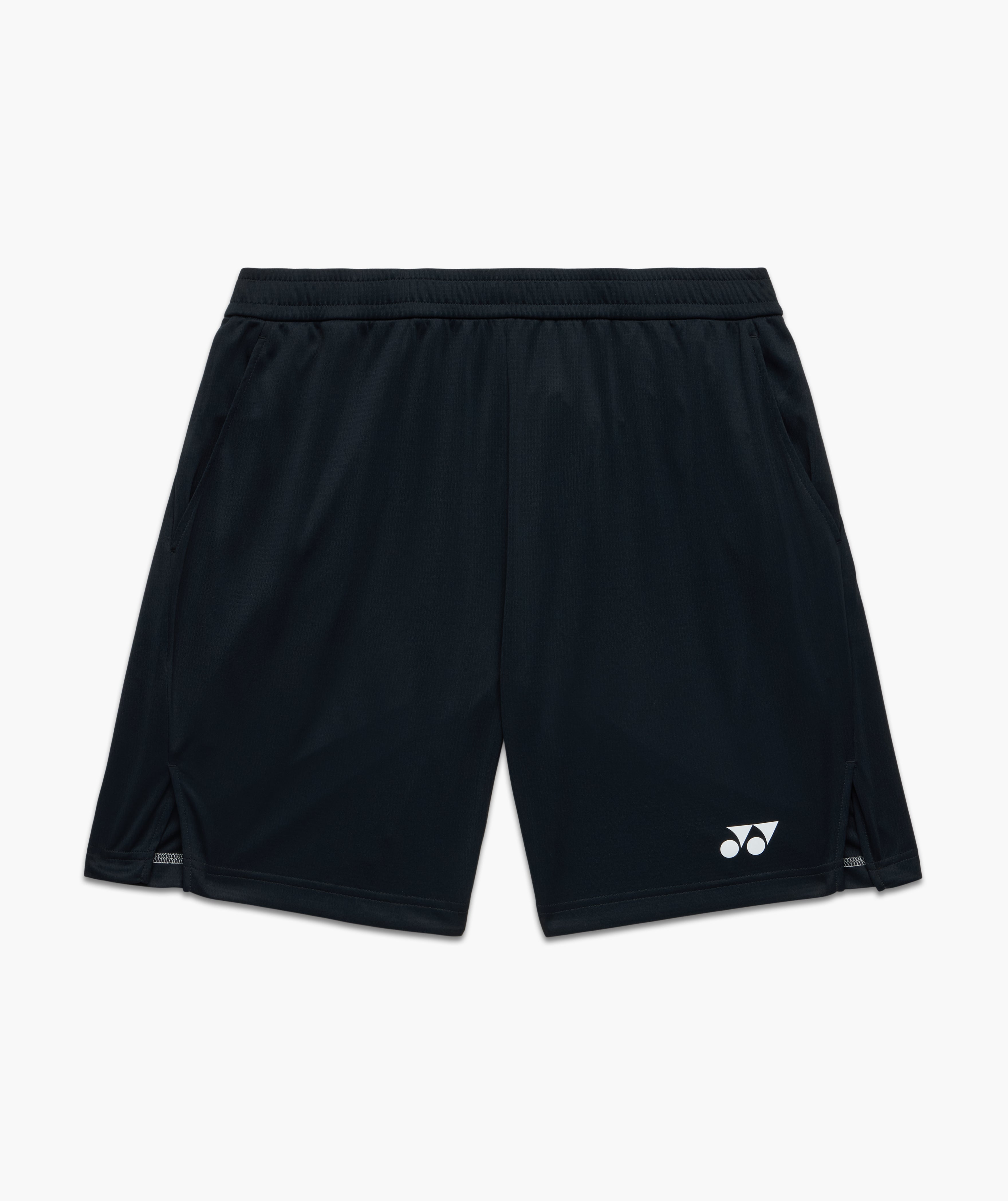 All England Core Tournament Shorts - Image 3