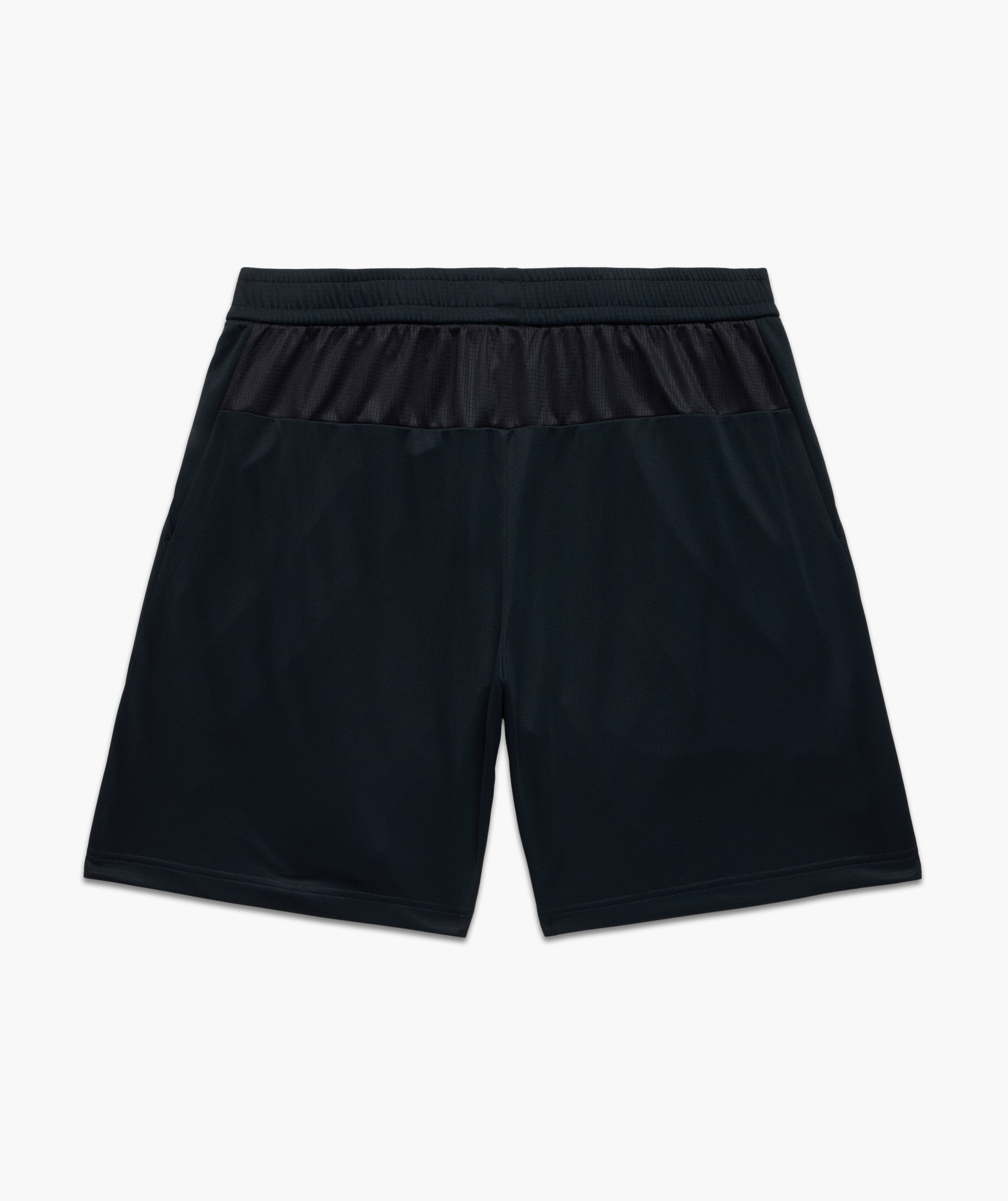 All England Core Tournament Shorts - Image 4