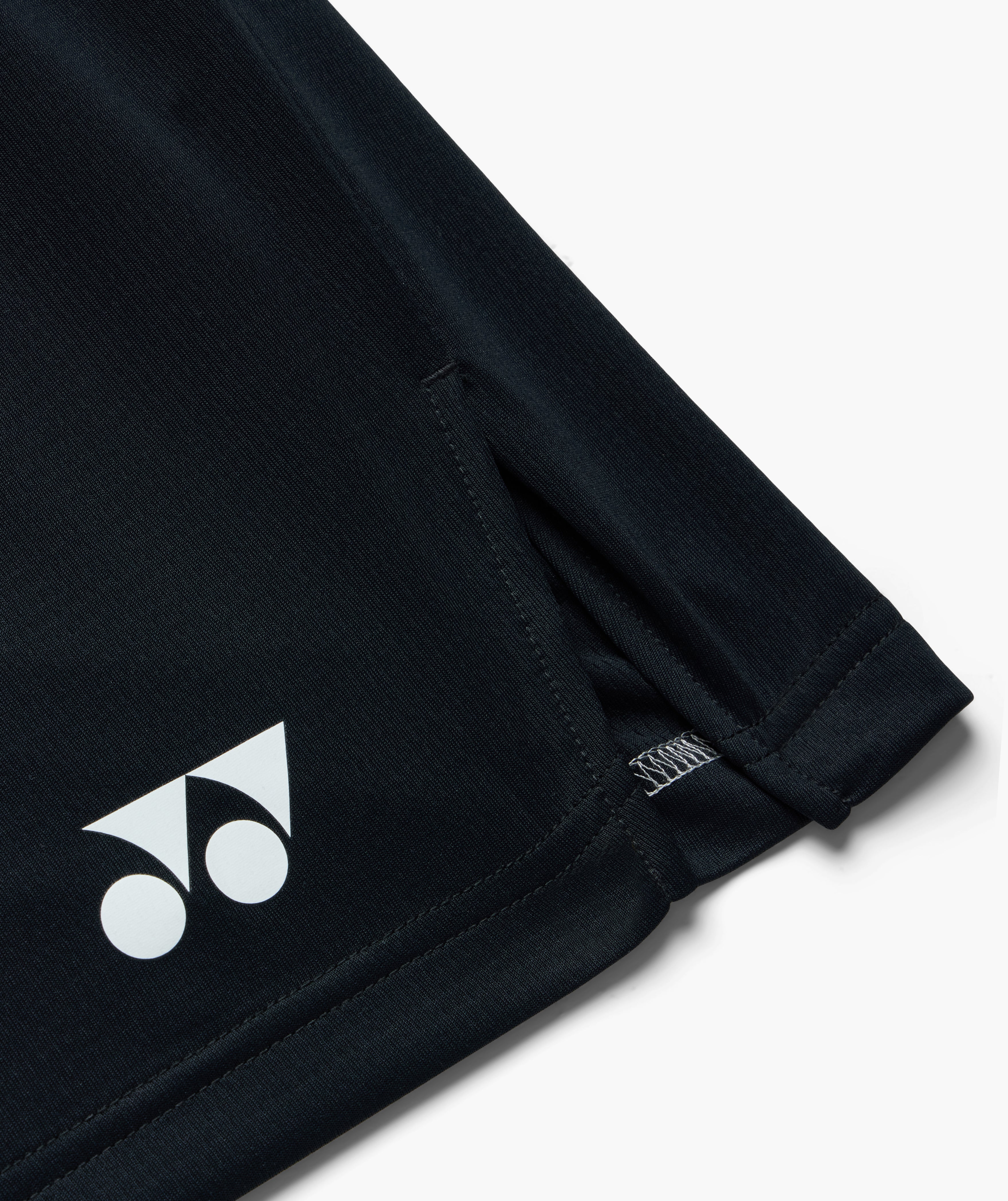 All England Core Tournament Shorts - Image 5