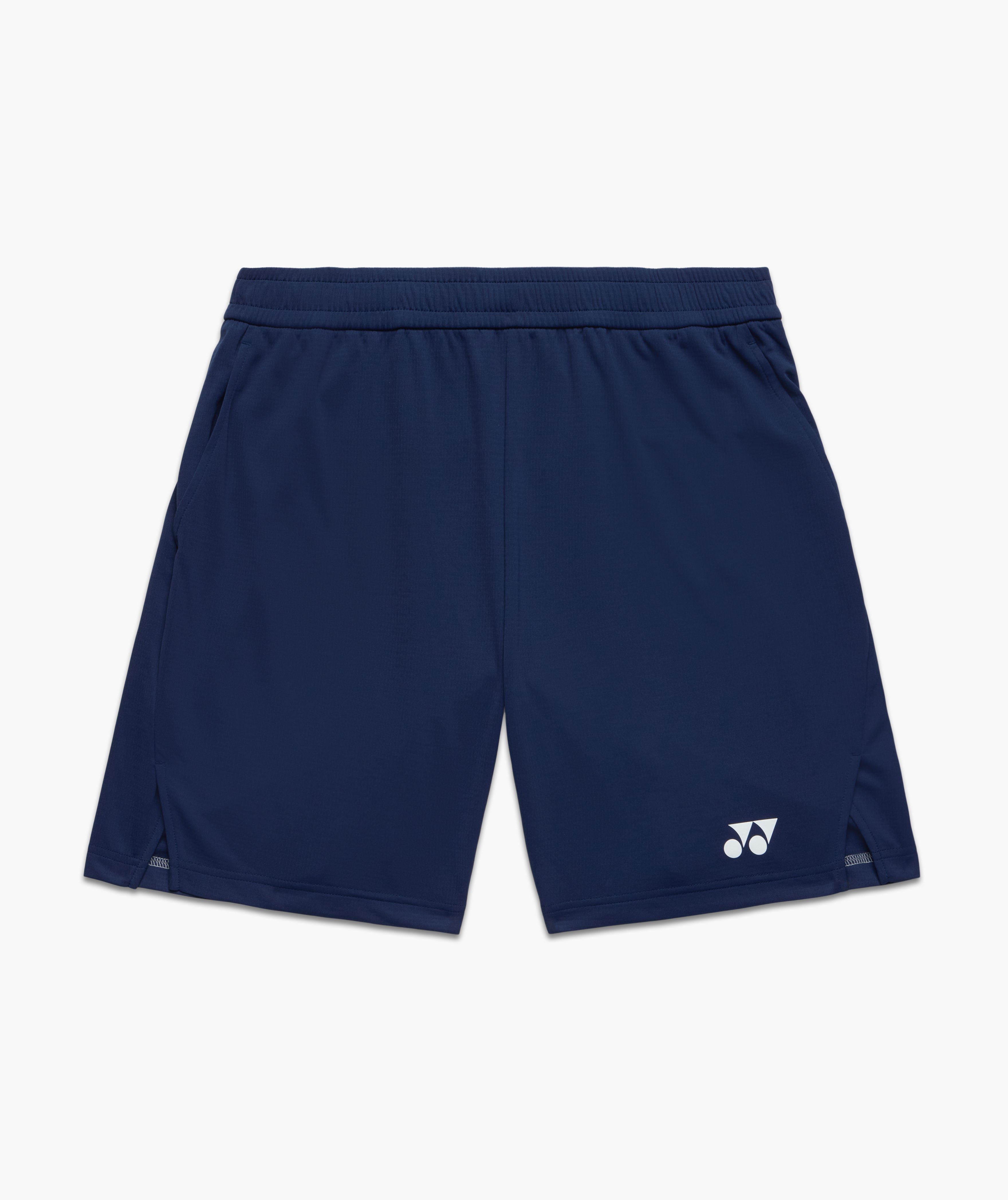 All England Core Tournament Shorts - Image 6