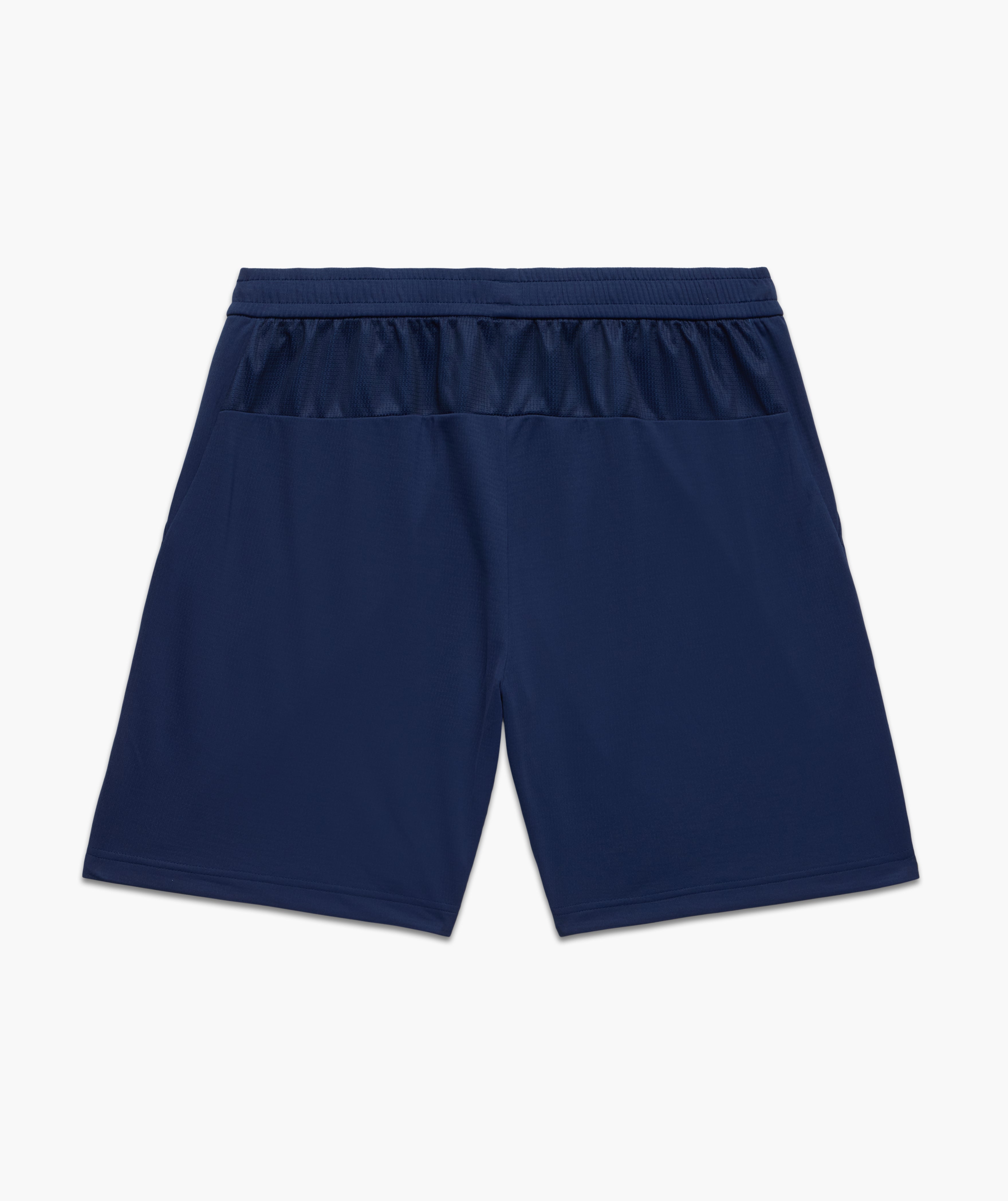 All England Core Tournament Shorts - Image 8