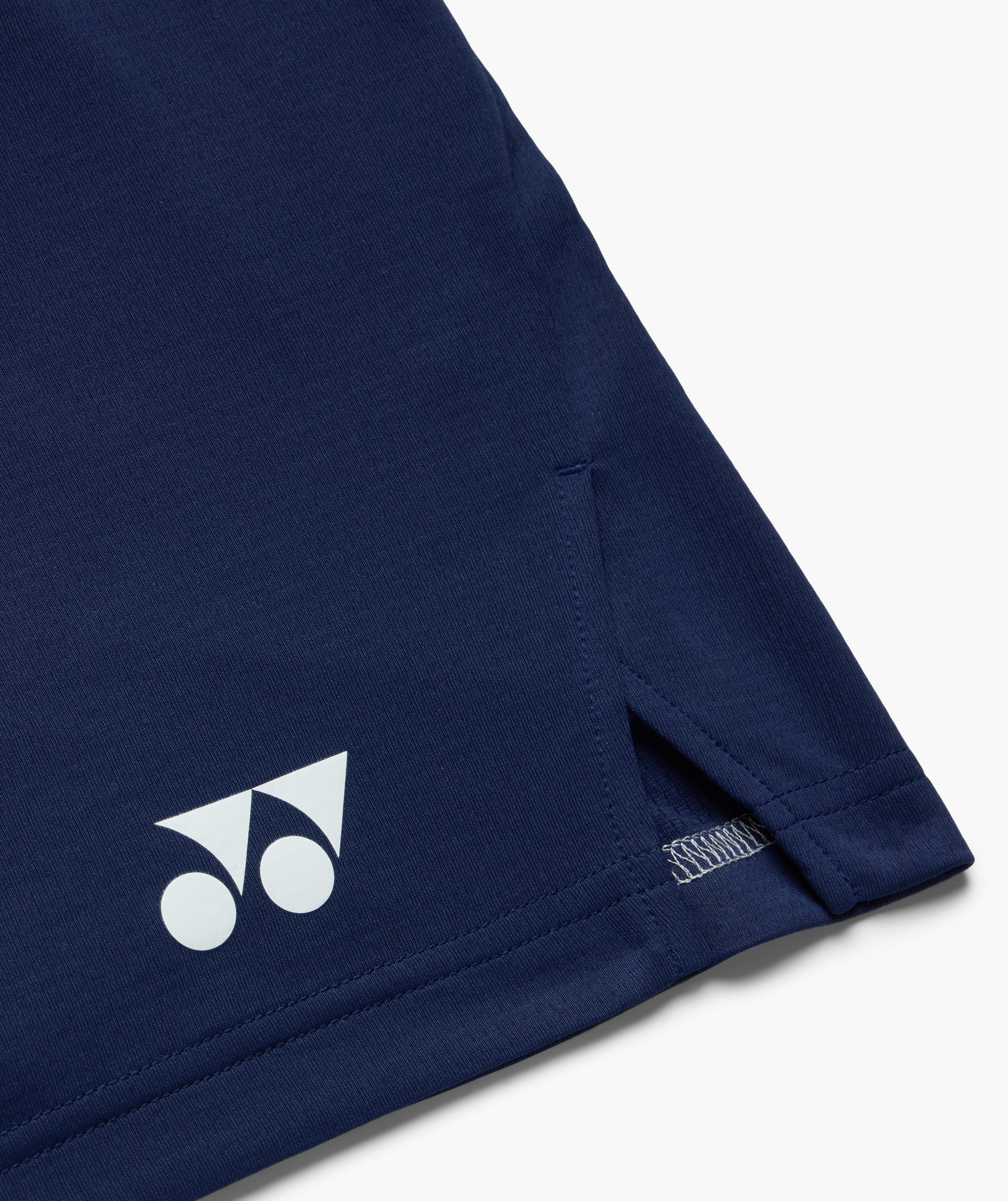 All England Core Tournament Shorts - Image 9
