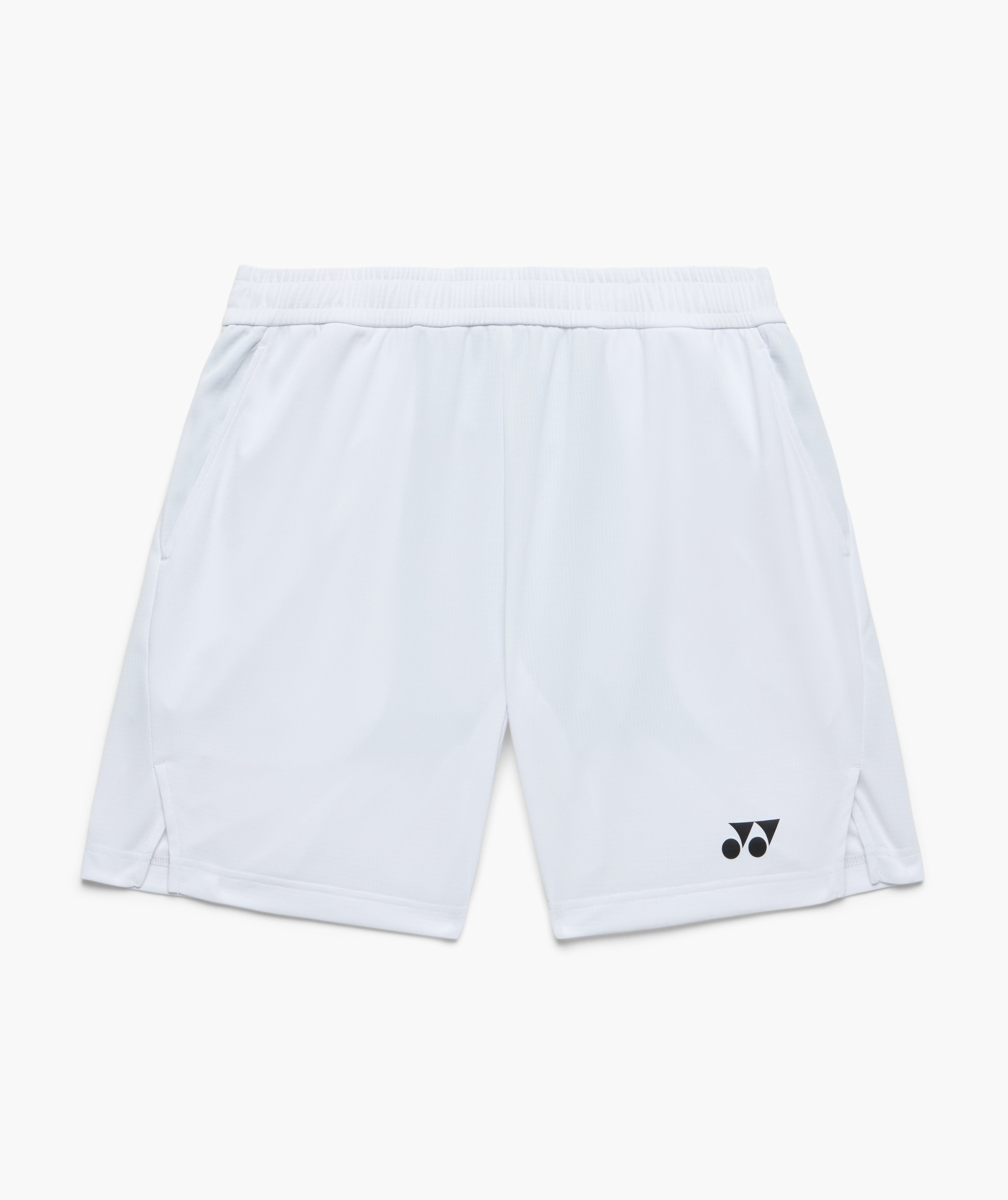 All England Core Tournament Shorts