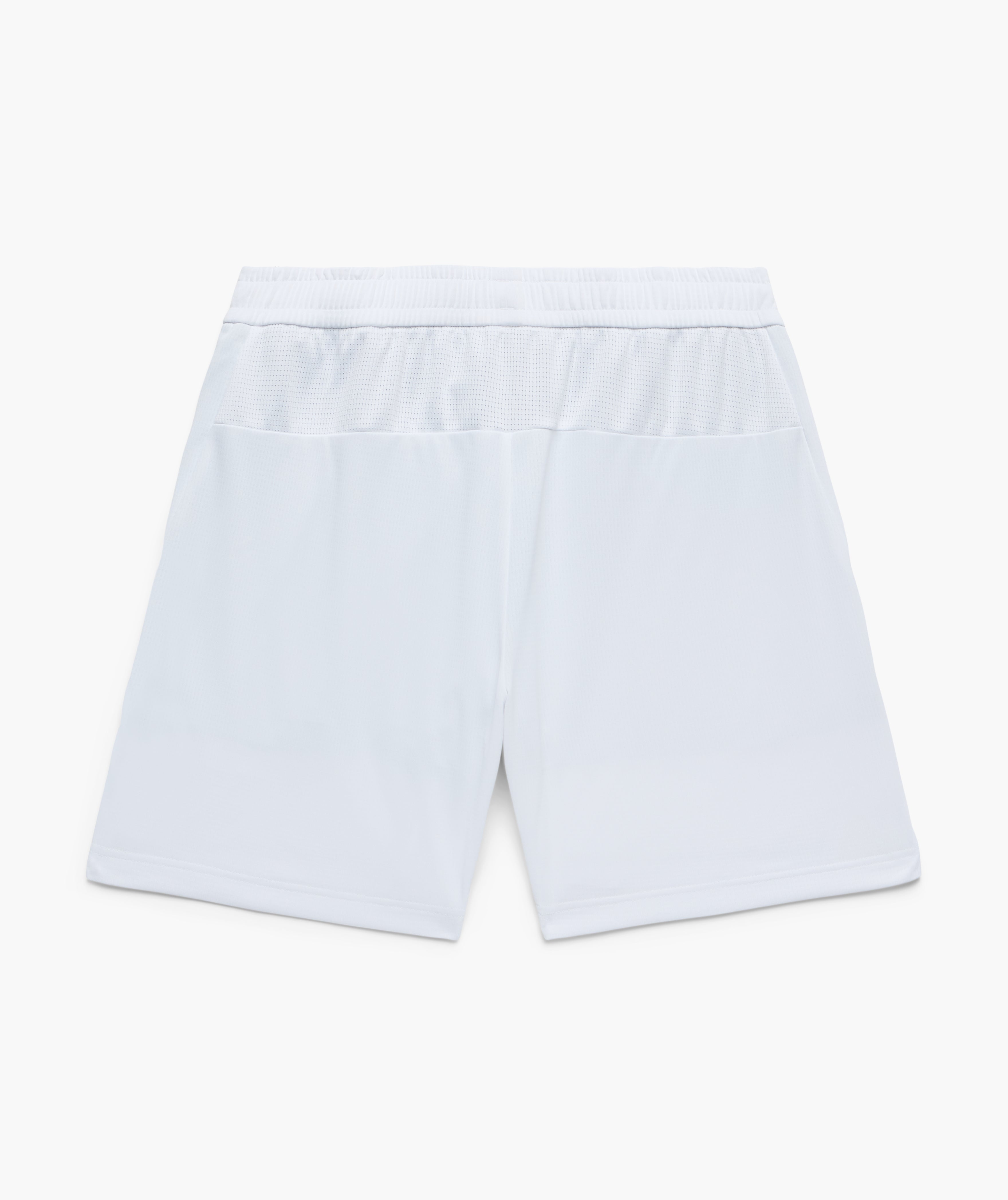All England Core Tournament Shorts - Image 11
