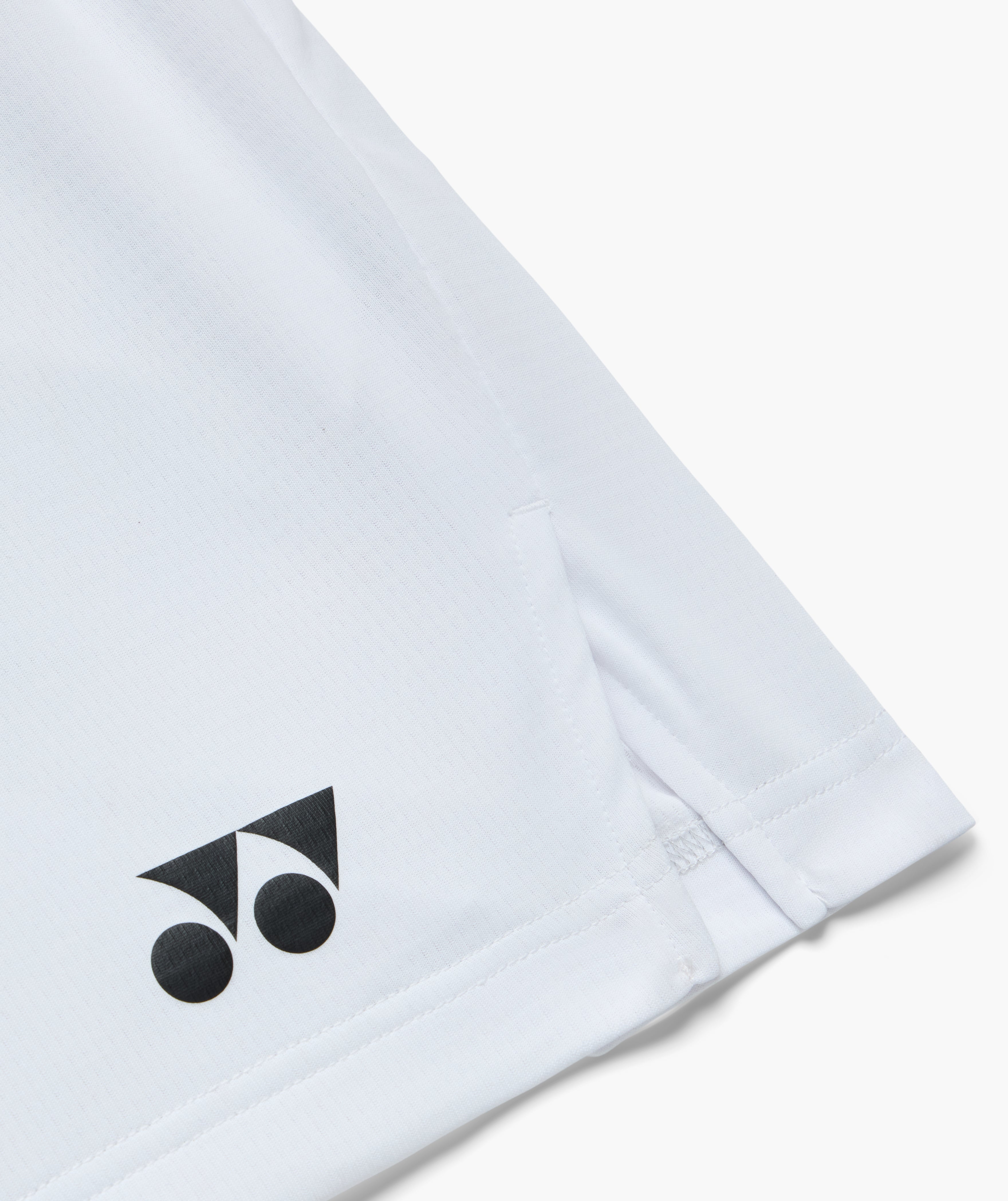 All England Core Tournament Shorts - Image 12