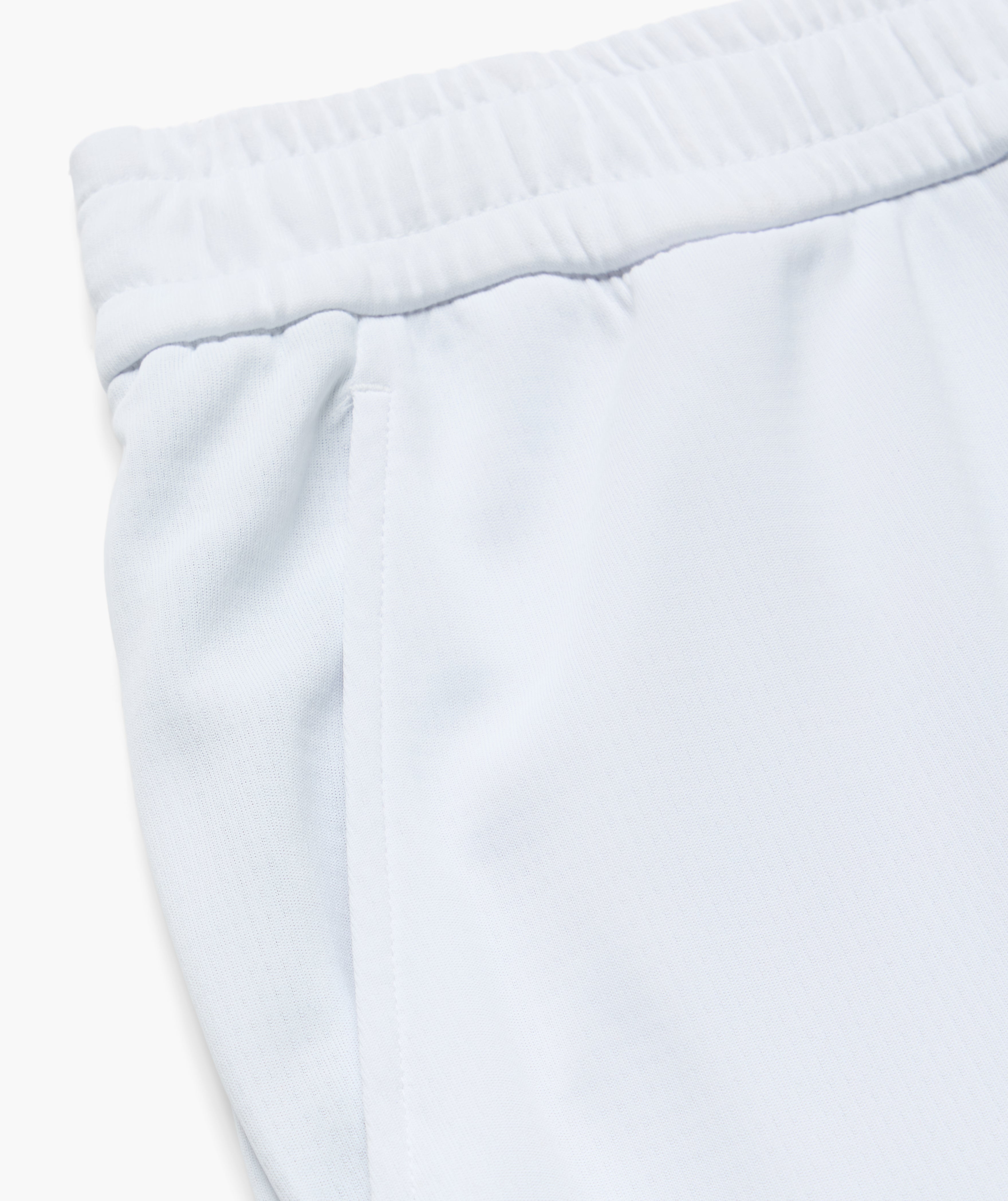 All England Core Tournament Shorts - Image 10