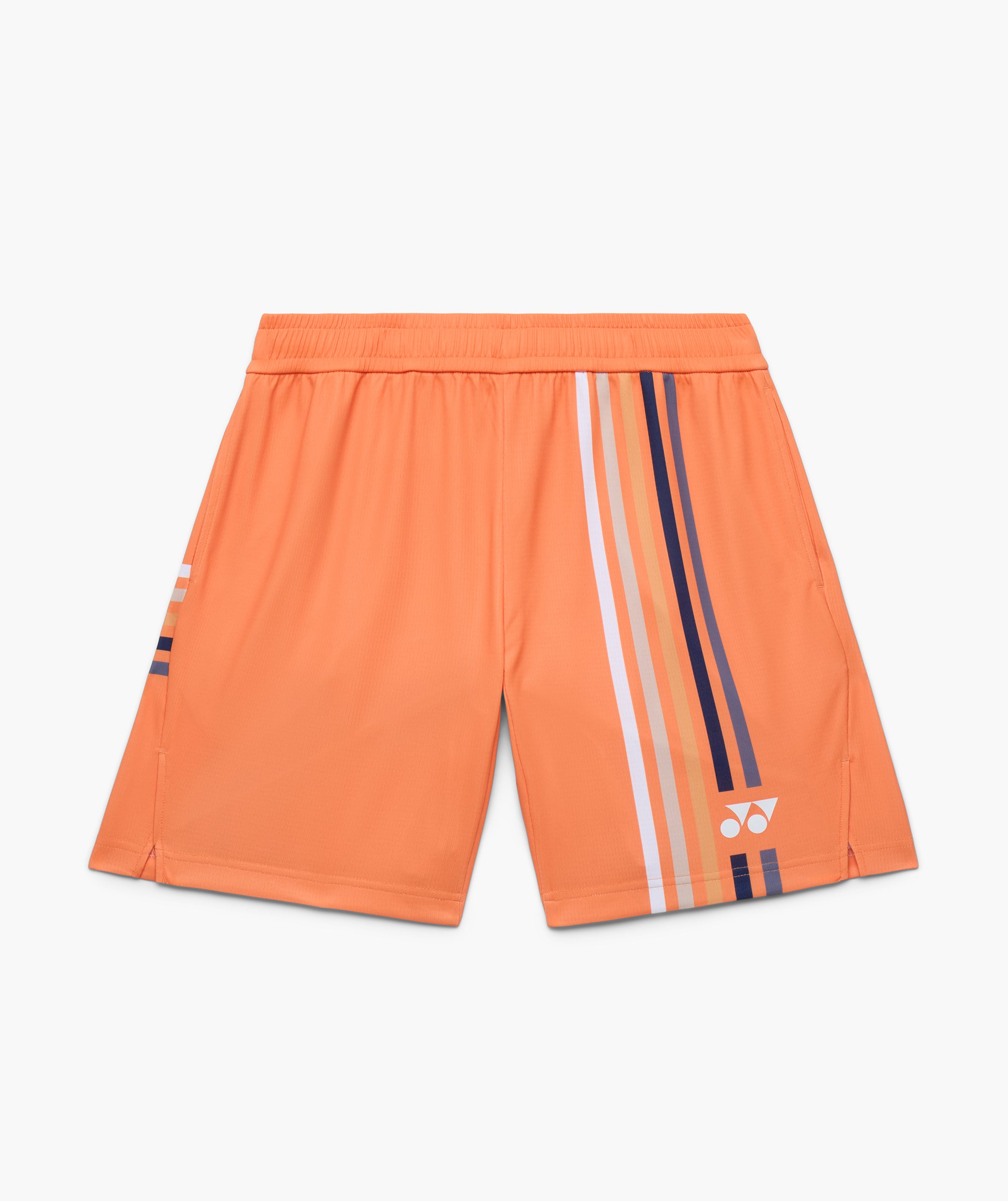 Alternative view of Baseline Stripe Shorts