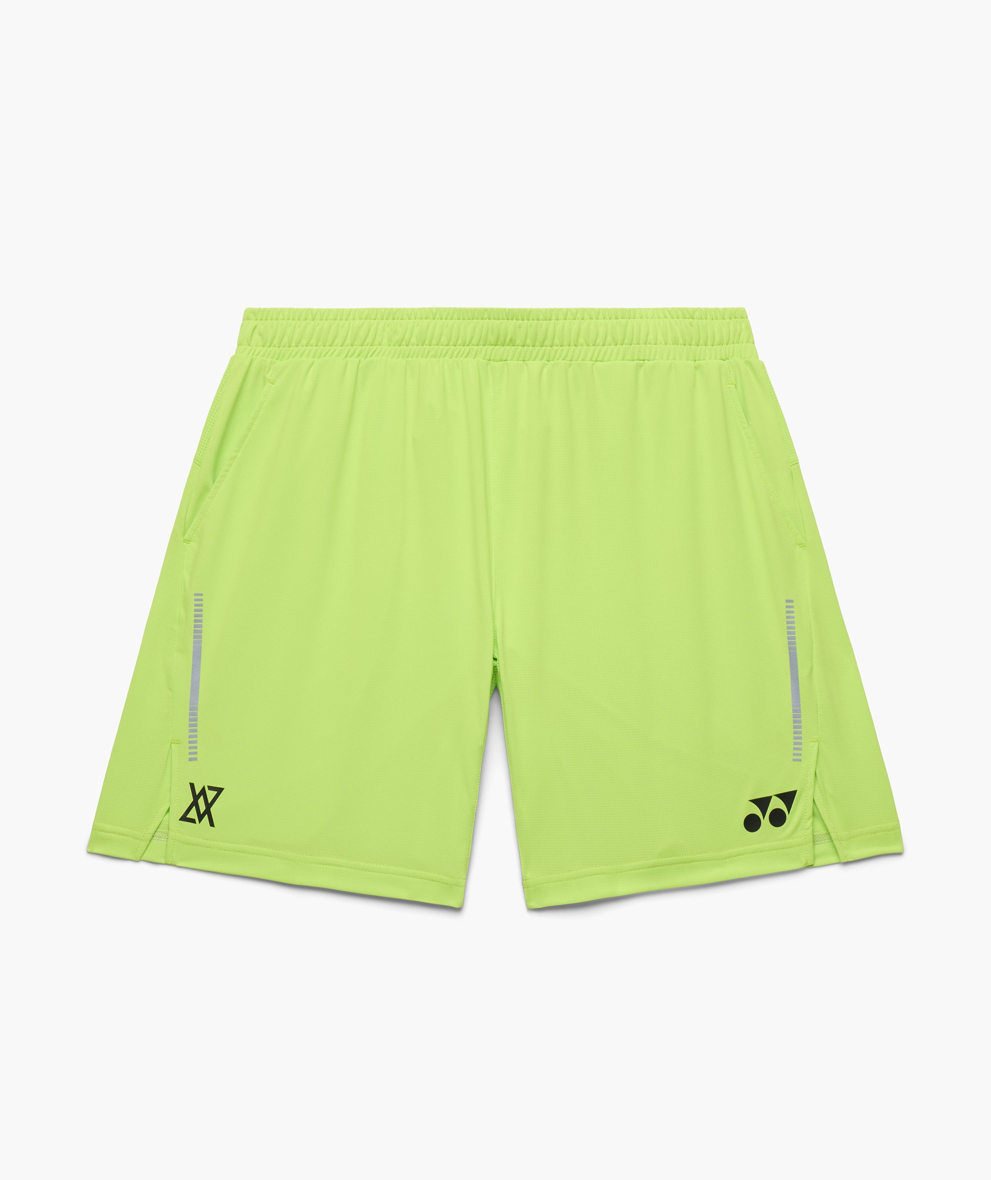Va Signature Shorts