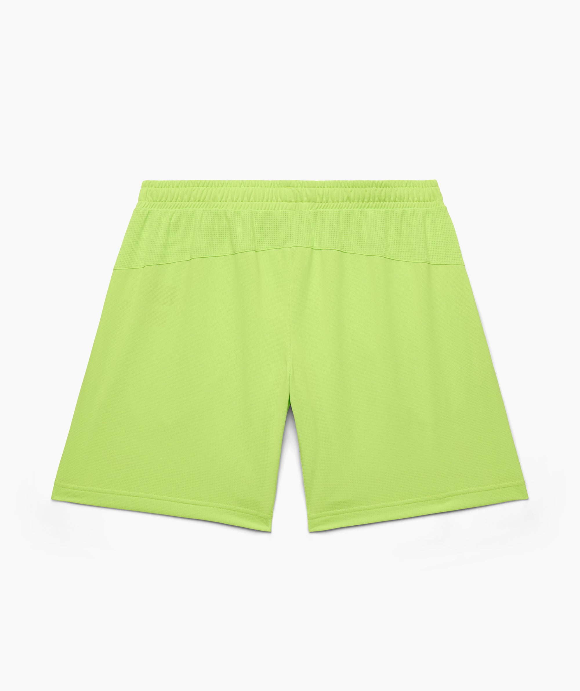Va Signature Shorts - Image 10