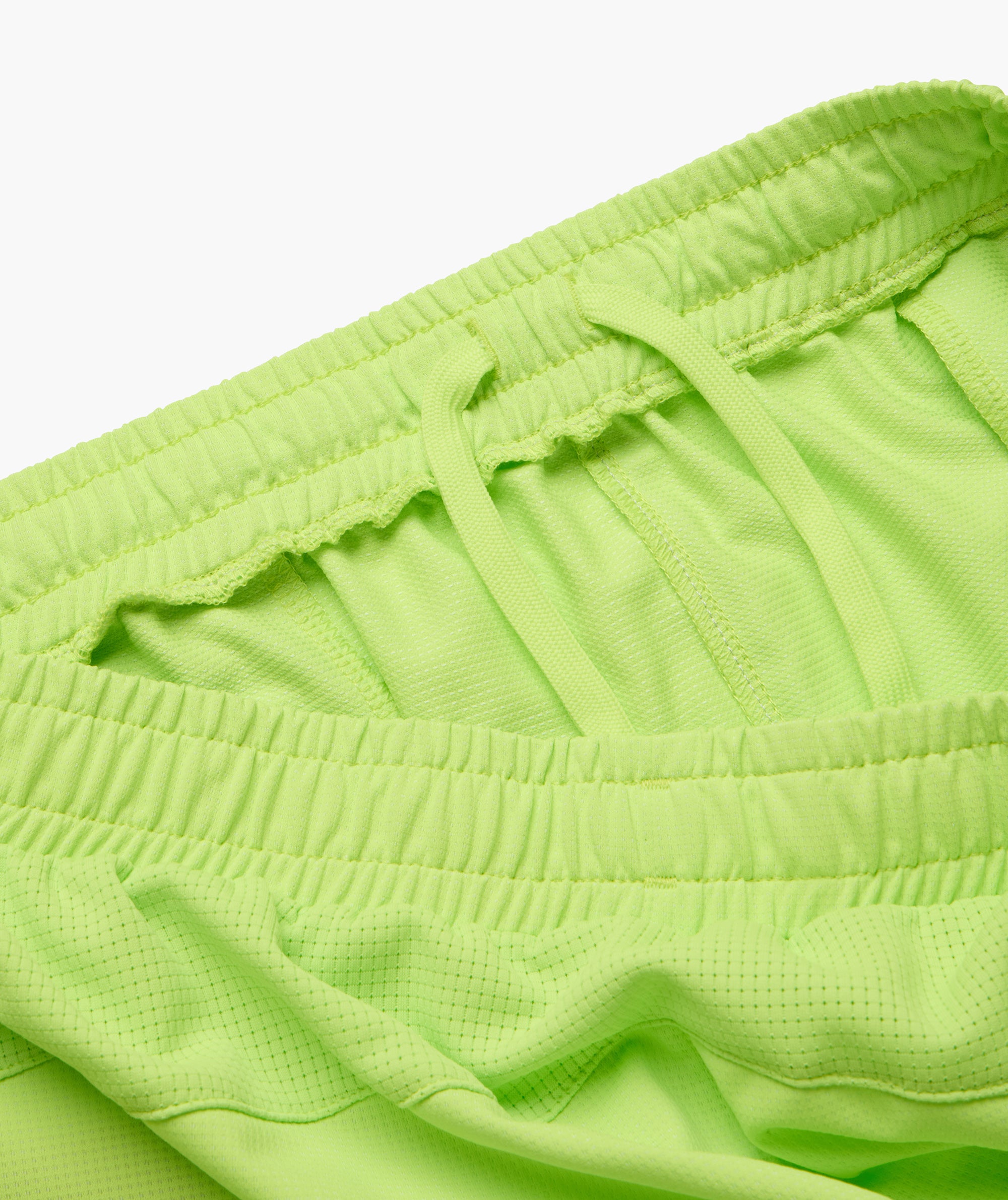 Va Signature Shorts - Image 8