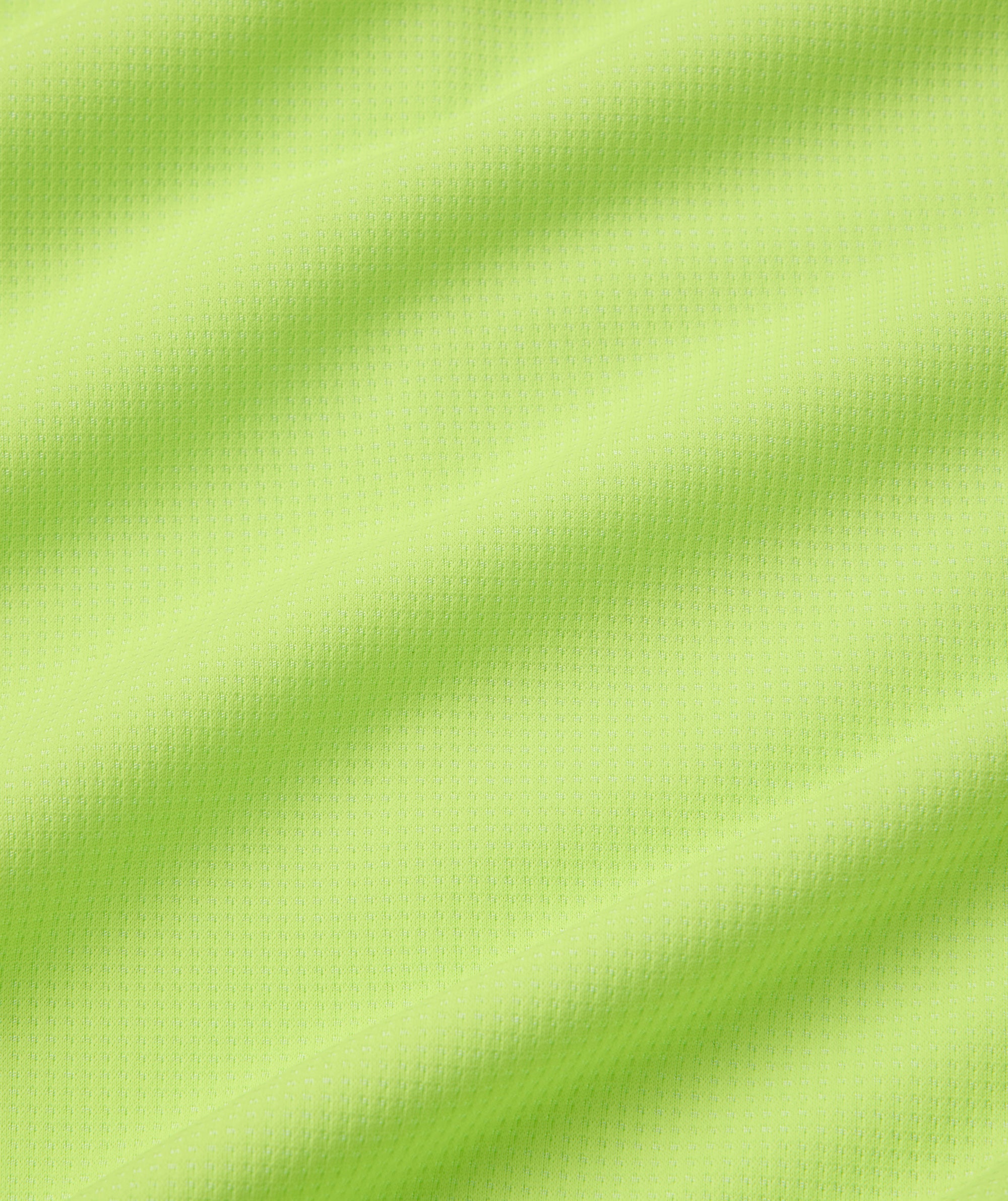 Va Signature Shorts - Image 7
