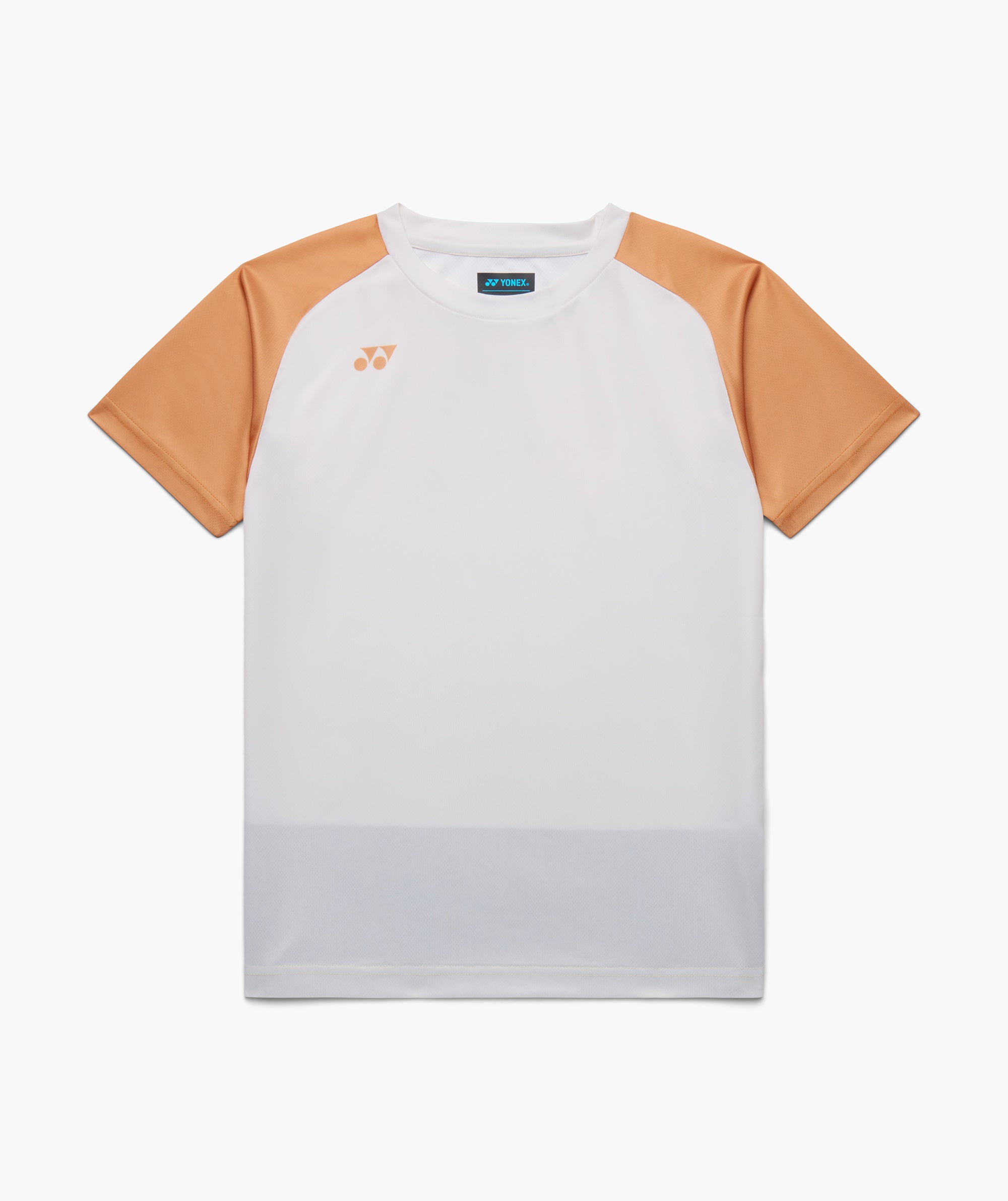 Impact Color-Block Shirt (Juniors)
