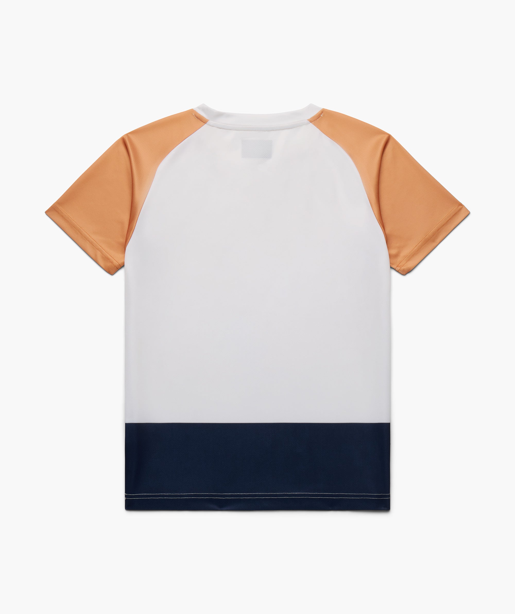 Impact Color-Block Shirt (Juniors) - Image 6