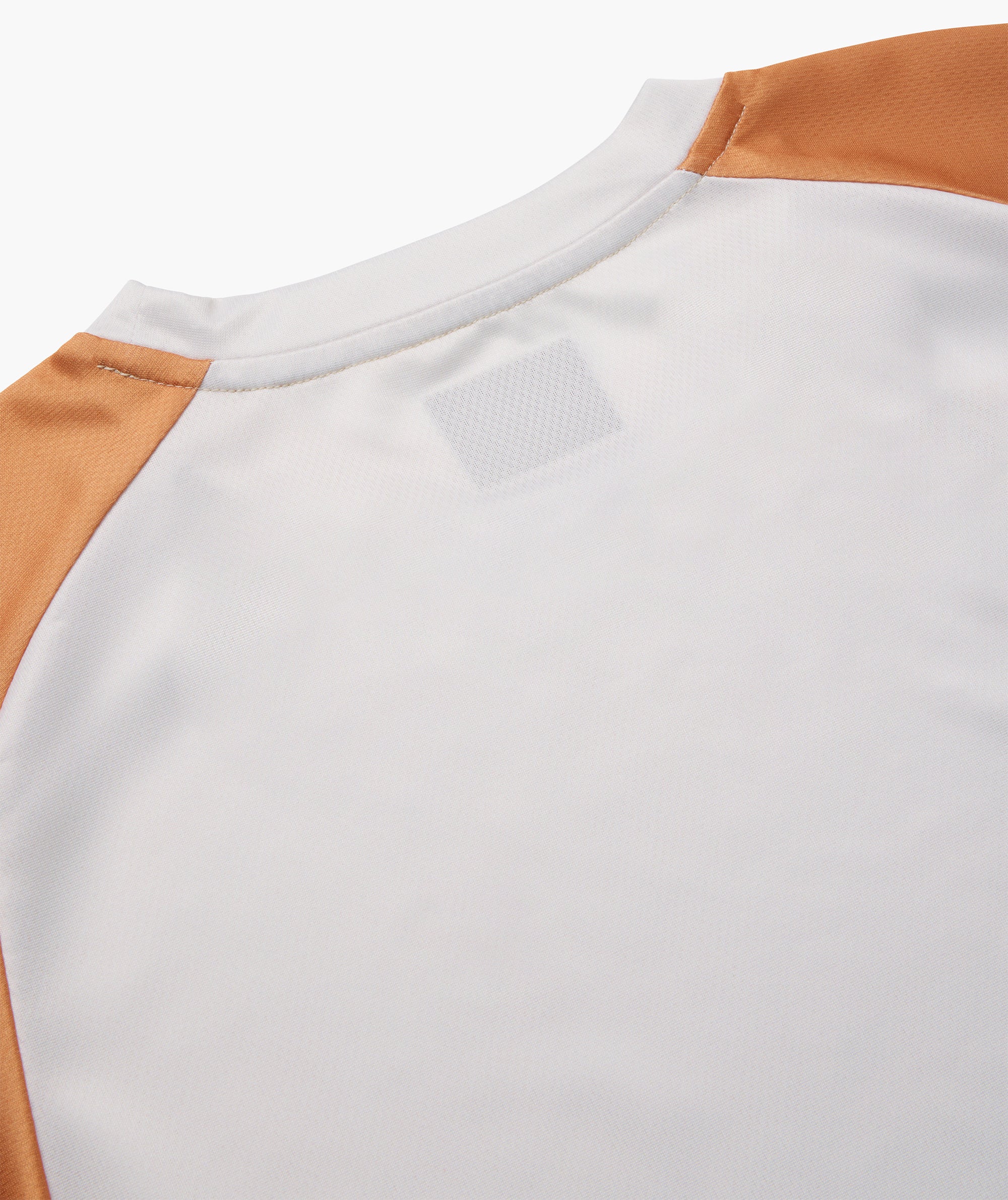 Impact Color-Block Shirt (Juniors) - Image 3