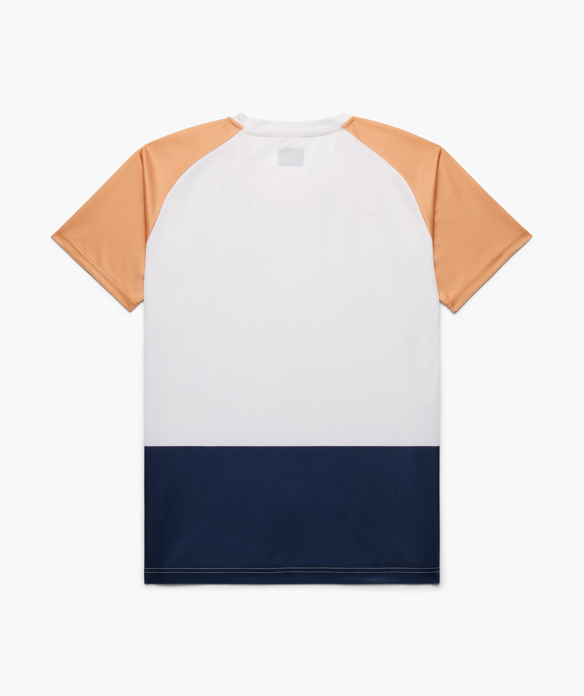 Impact Color-Block Shirt - Image 4