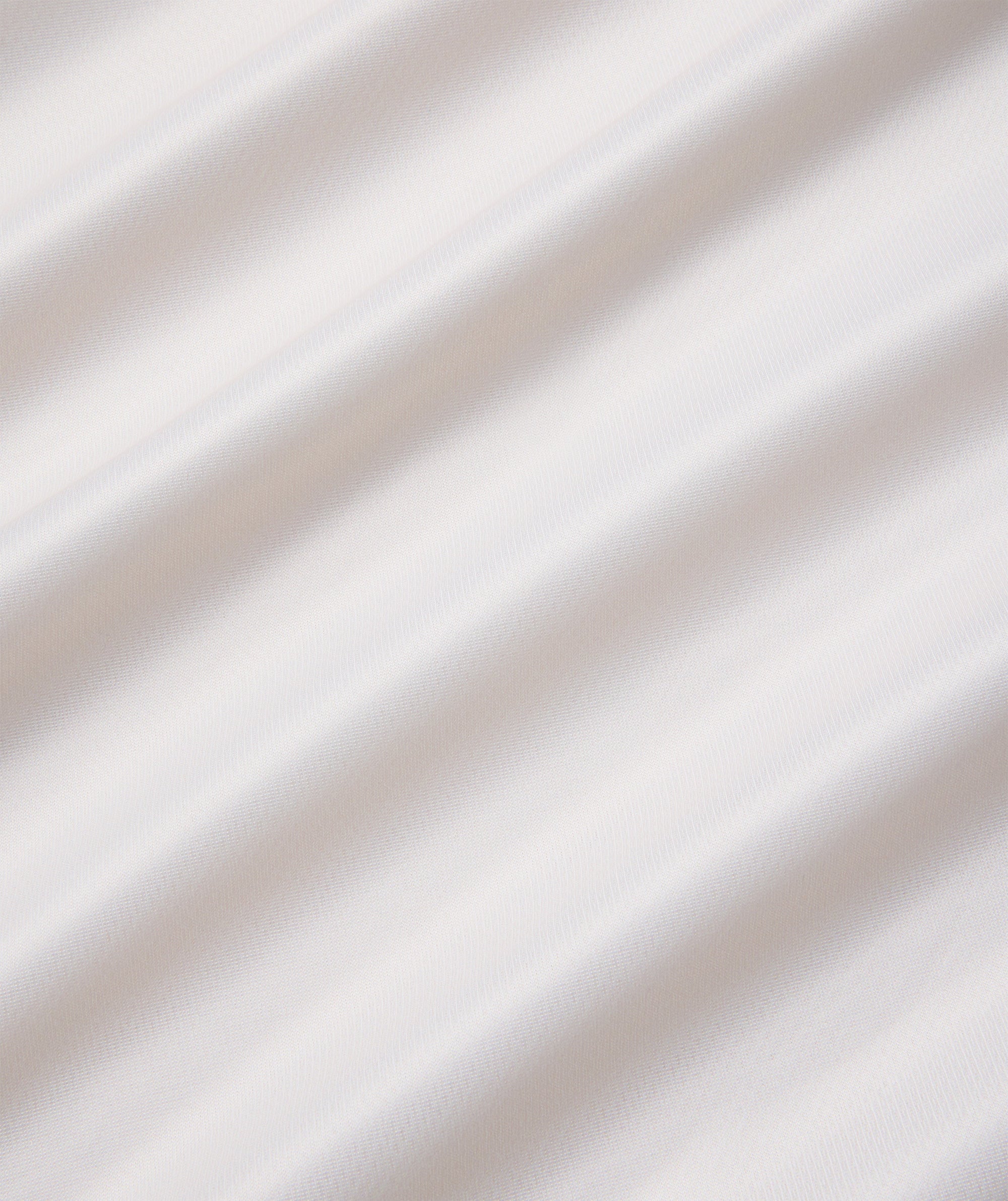 Impact Color-Block Shirt - Image 6