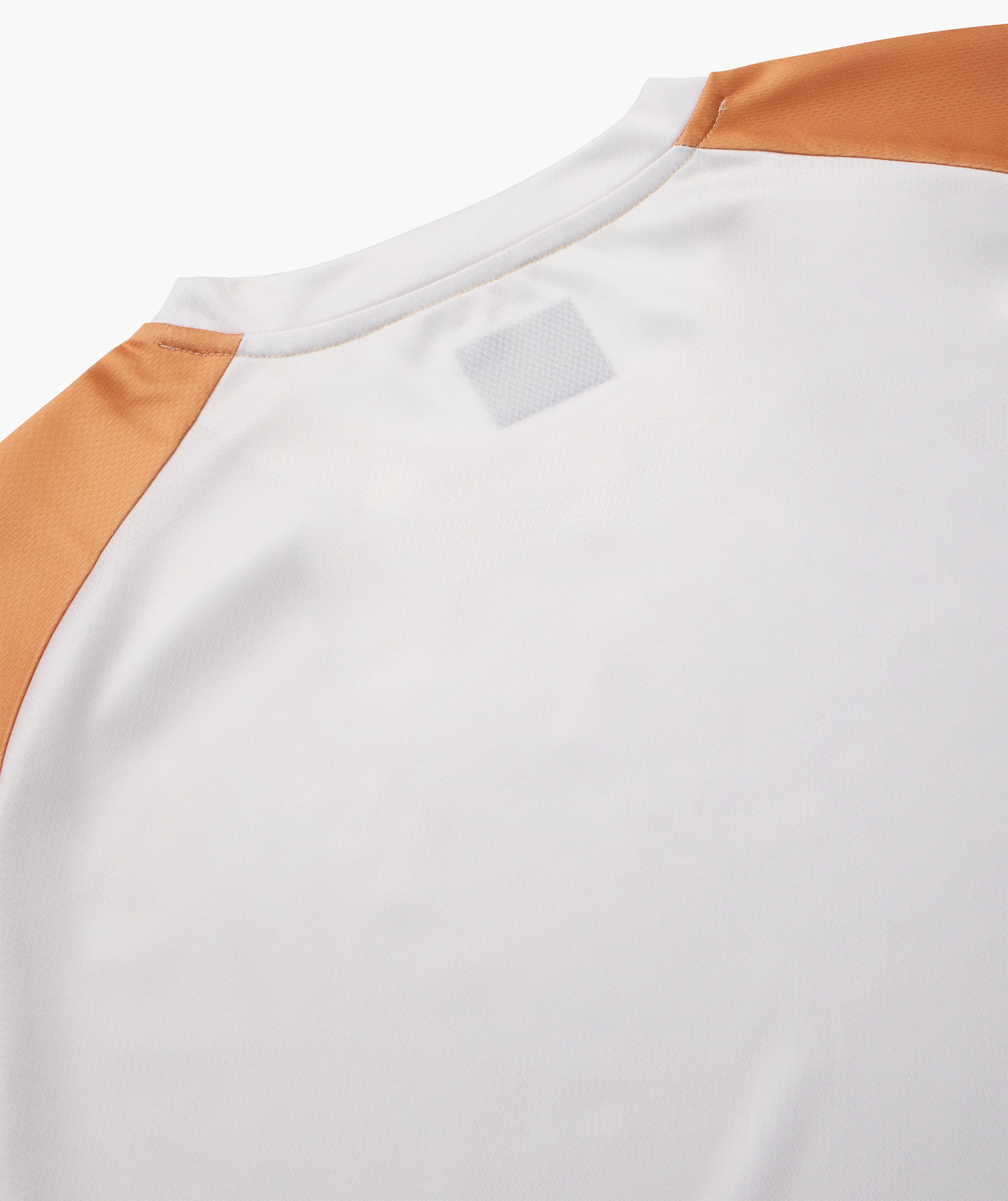 Impact Color-Block Shirt - Image 5