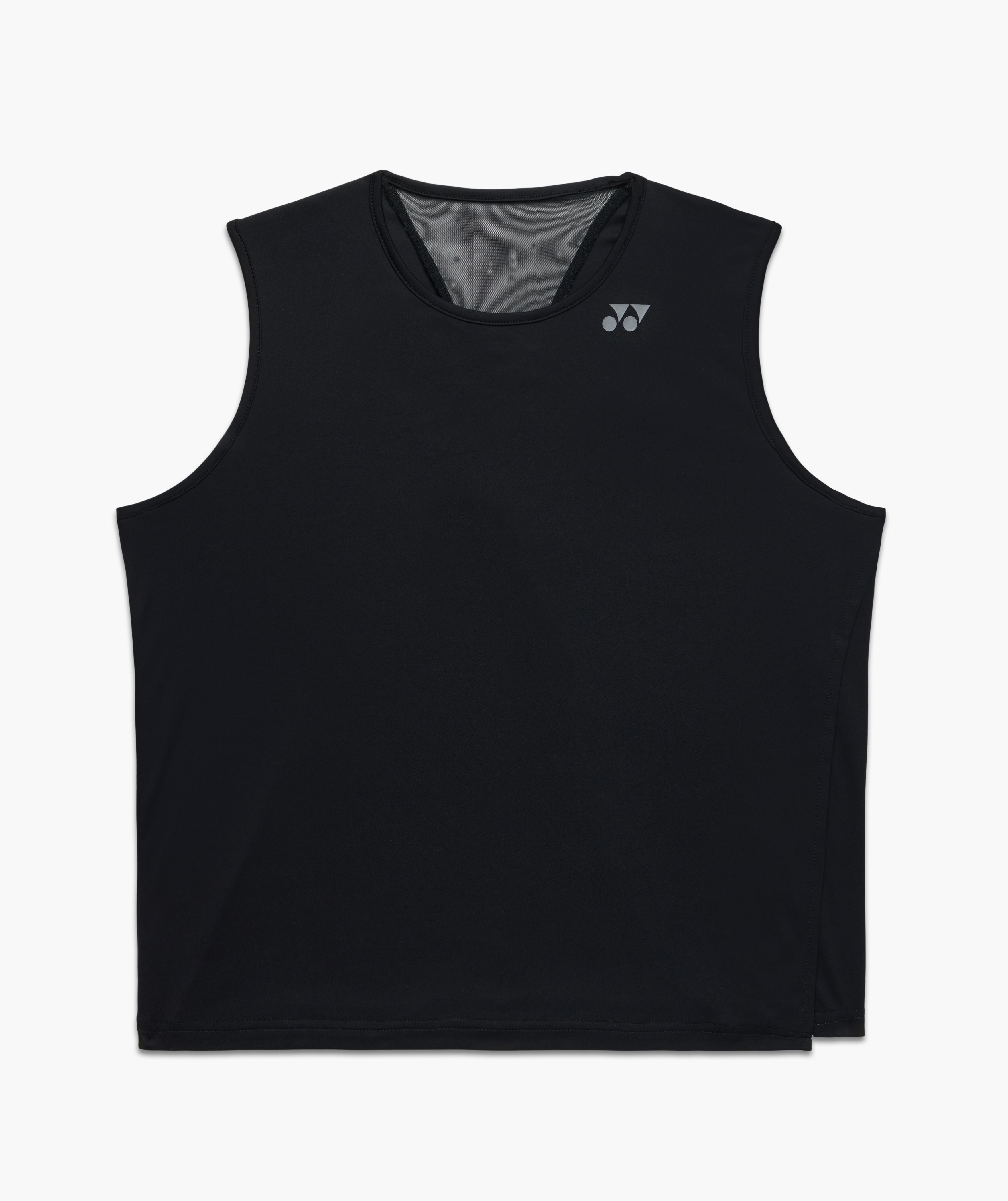 Clear-Shot Sport Tank - Image 7