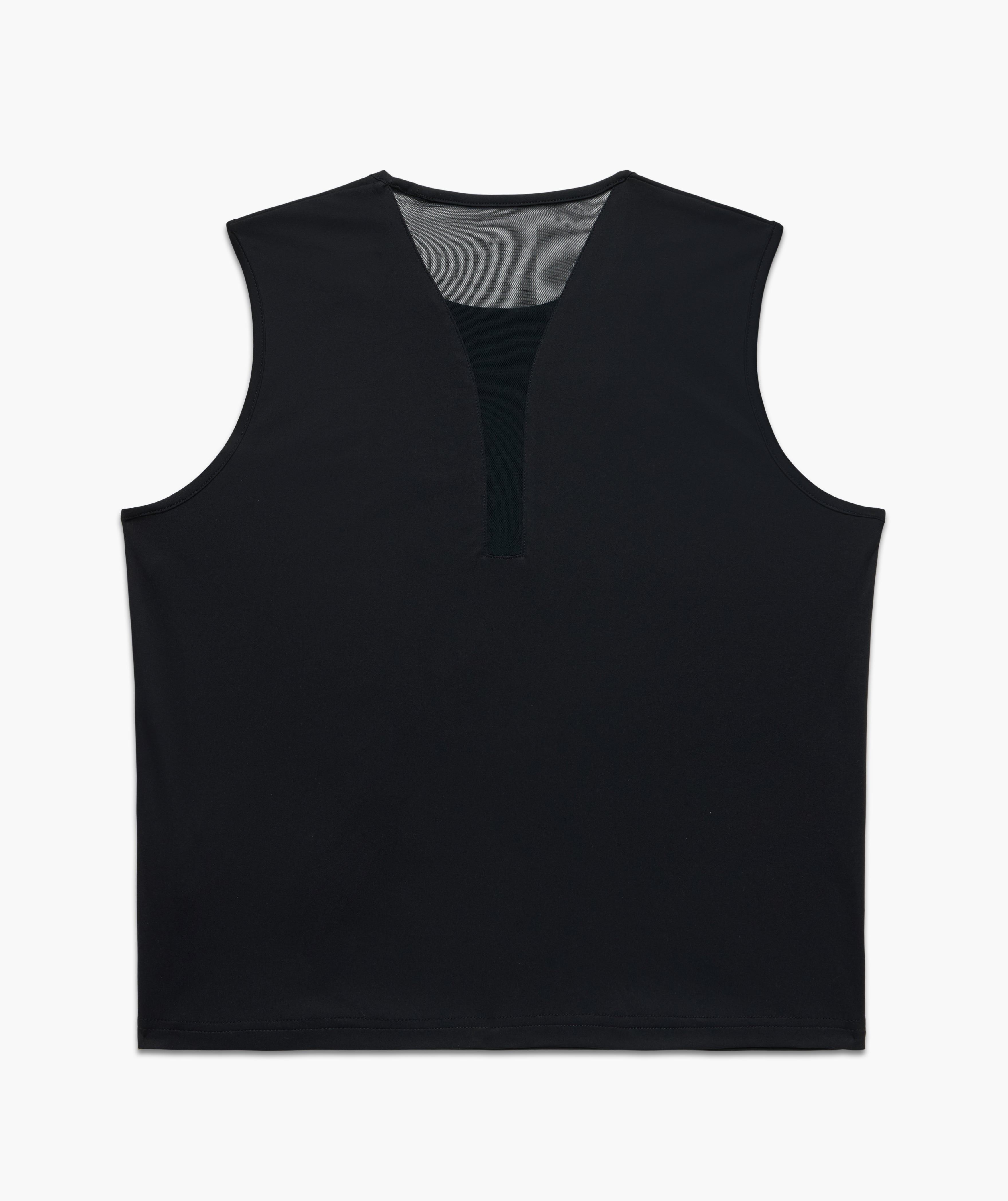 Clear-Shot Sport Tank - Image 11