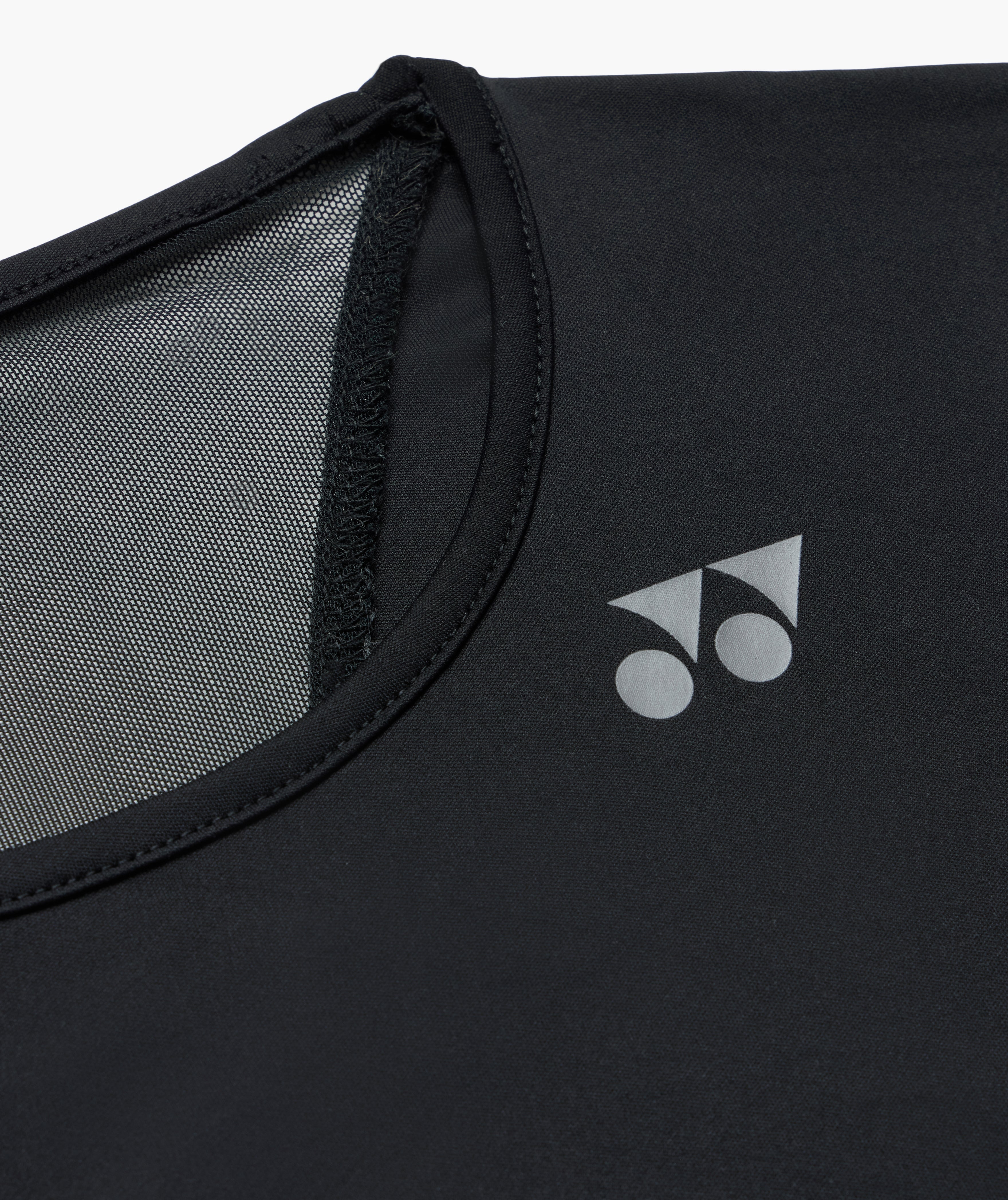 Clear-Shot Sport Tank - Image 12