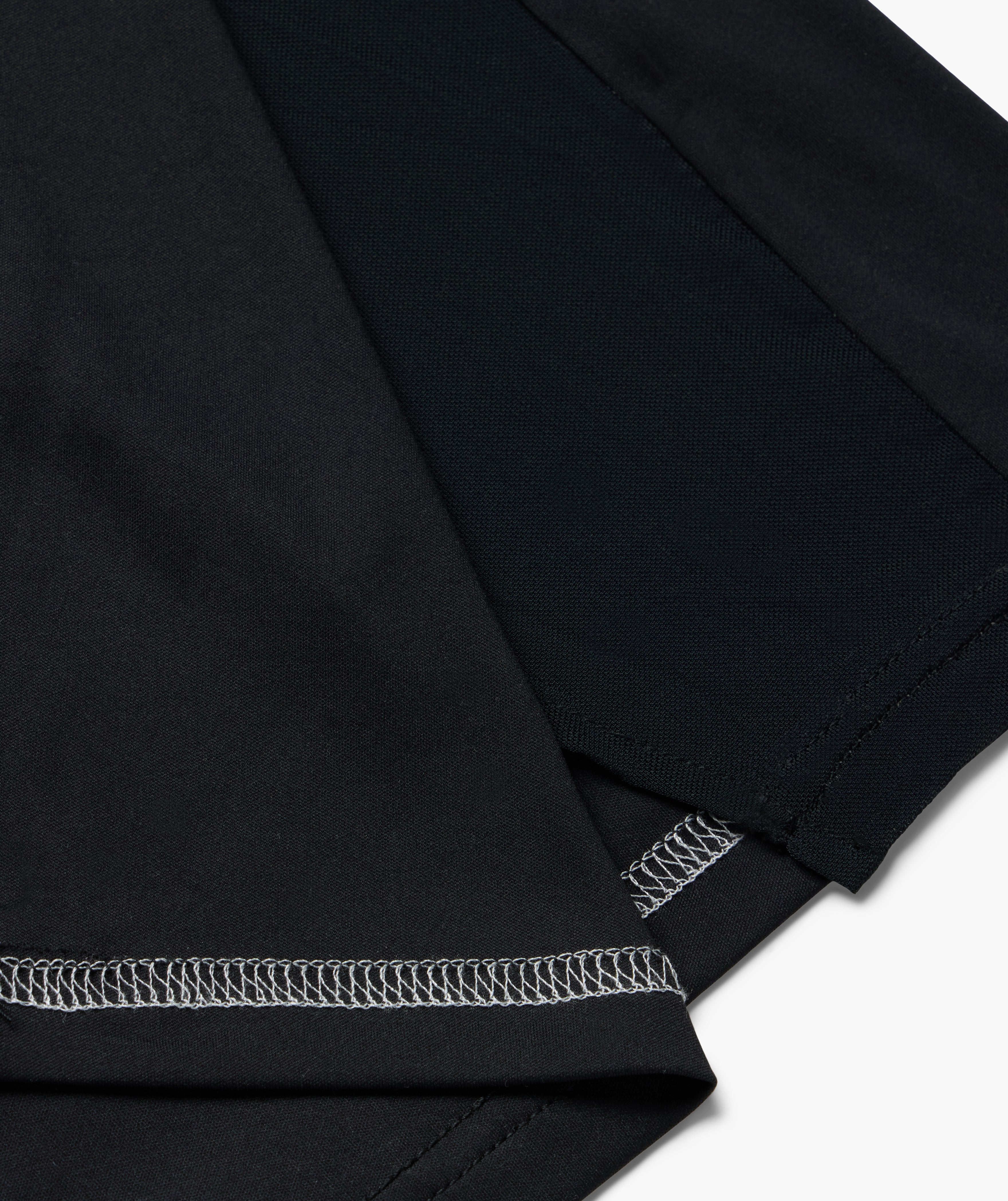 Clear-Shot Sport Tank - Image 13