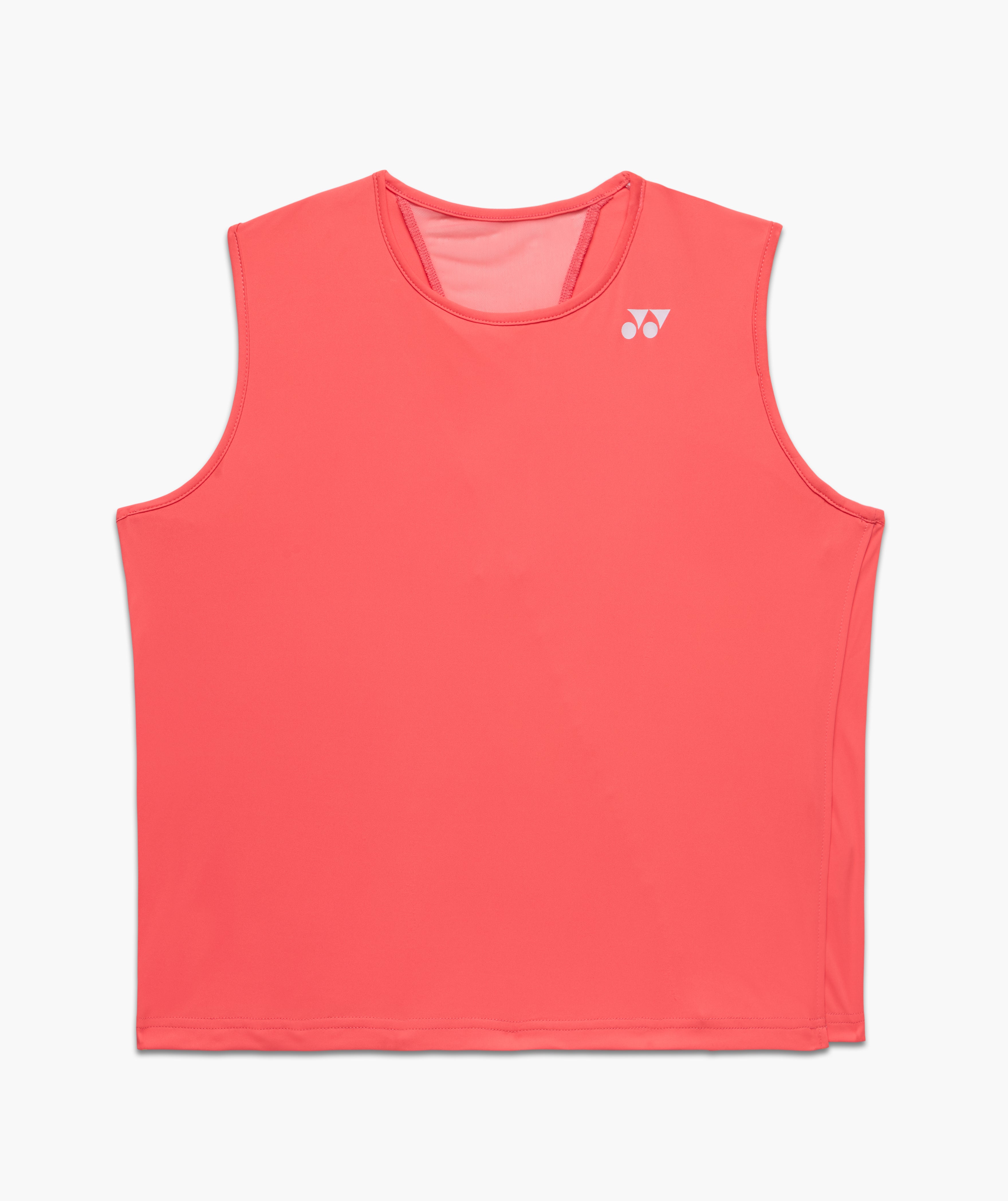 Clear-Shot Sport Tank - Image 3