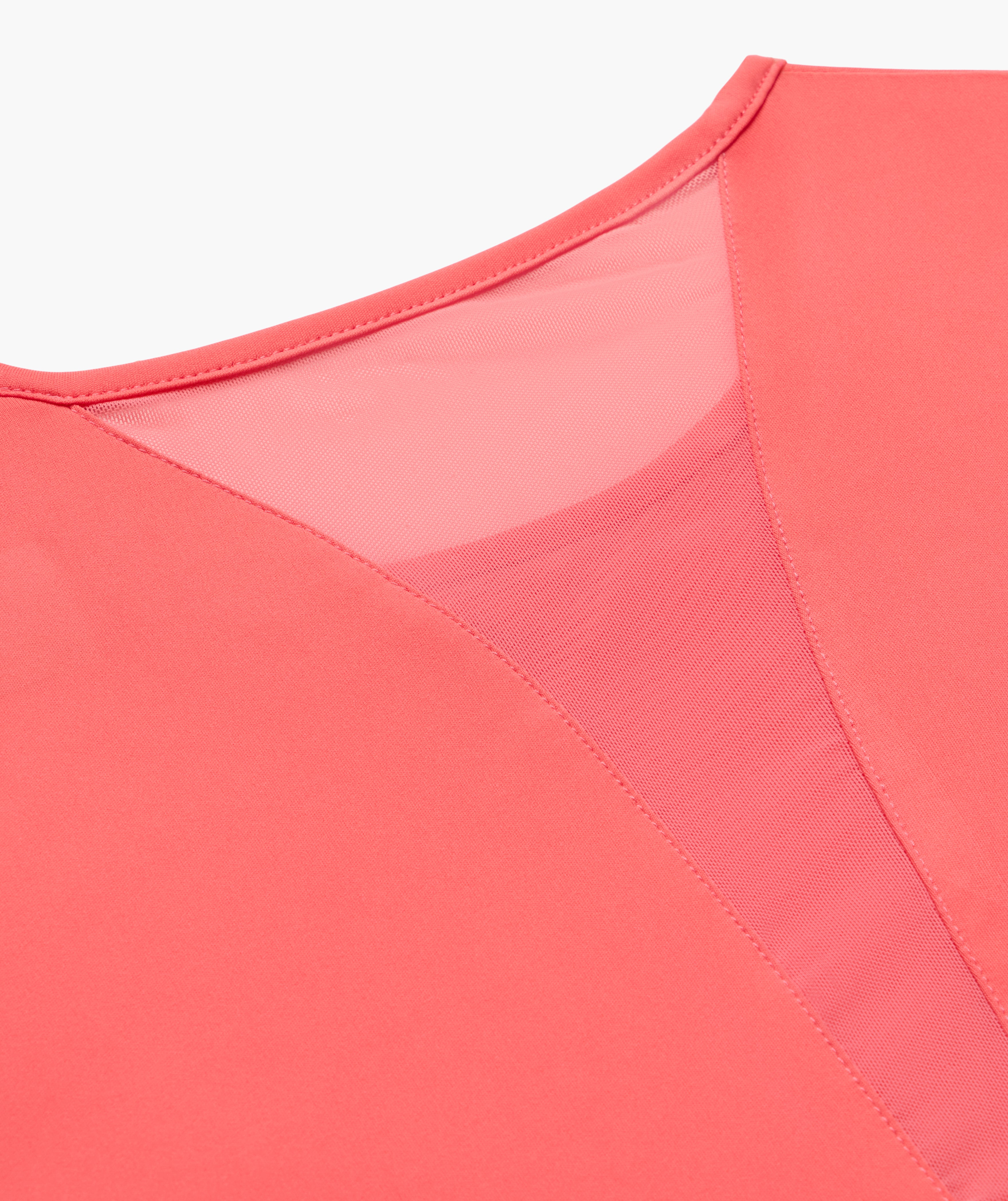 Clear-Shot Sport Tank - Image 10