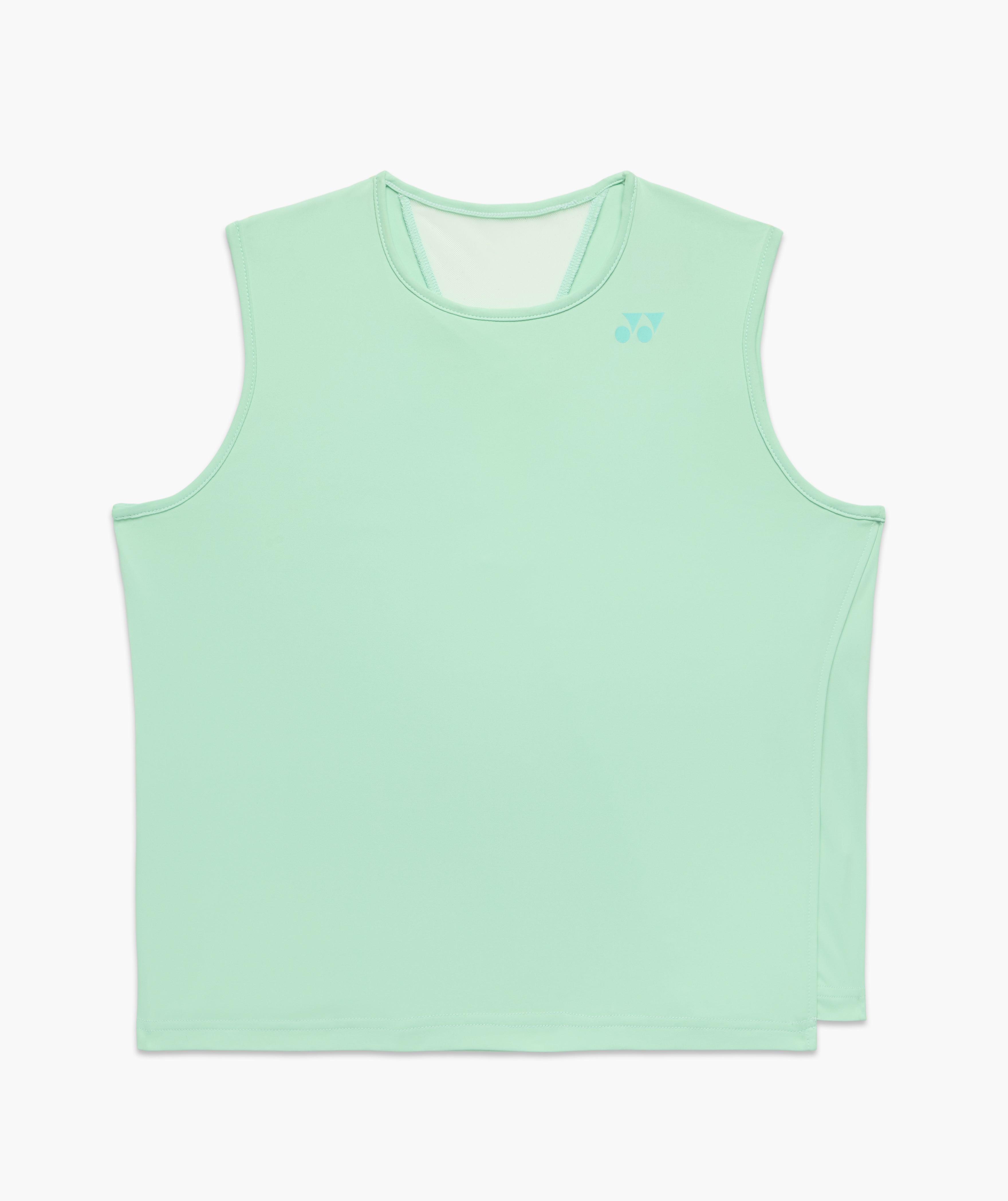 Clear-Shot Sport Tank