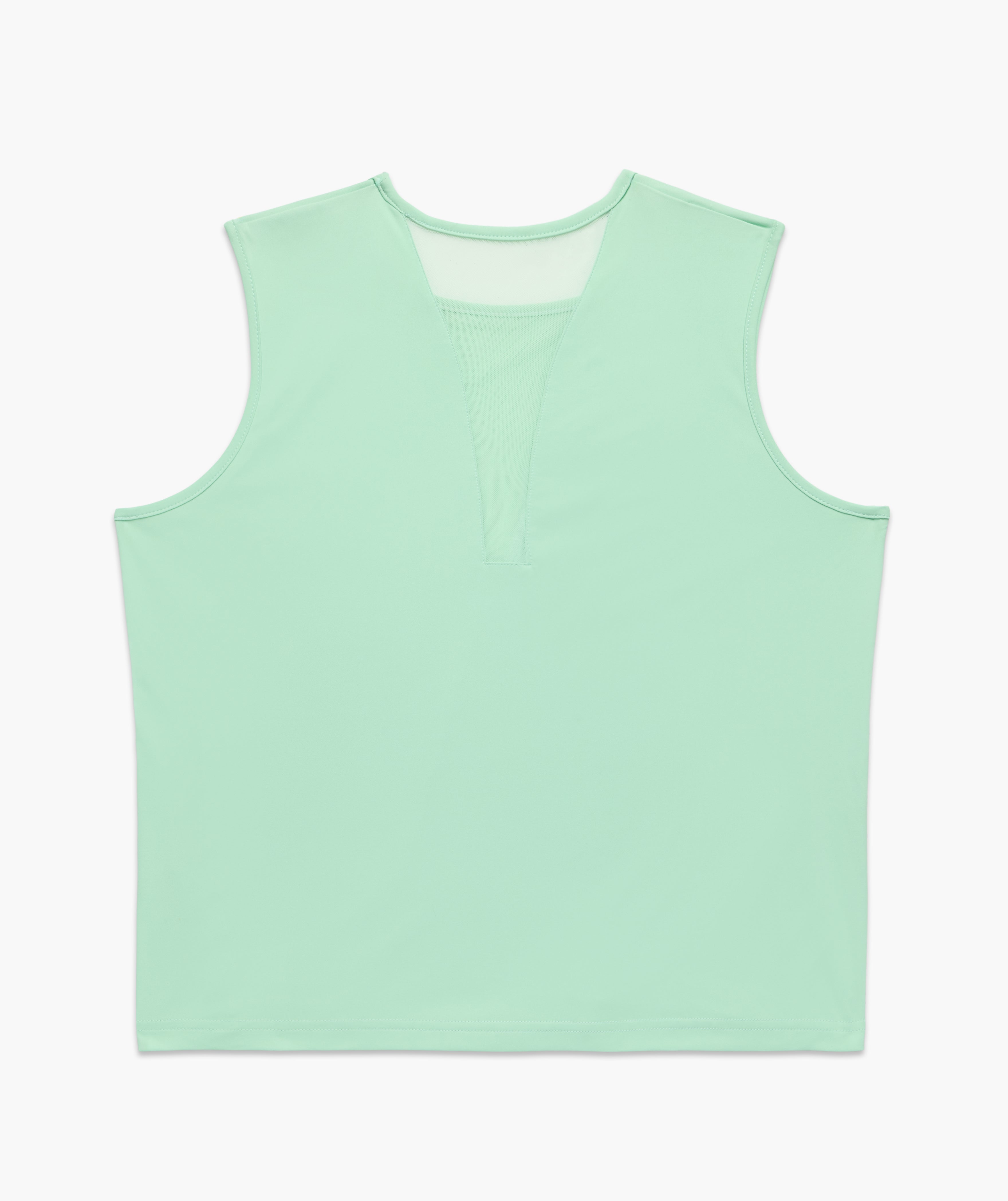 Clear-Shot Sport Tank - Image 4
