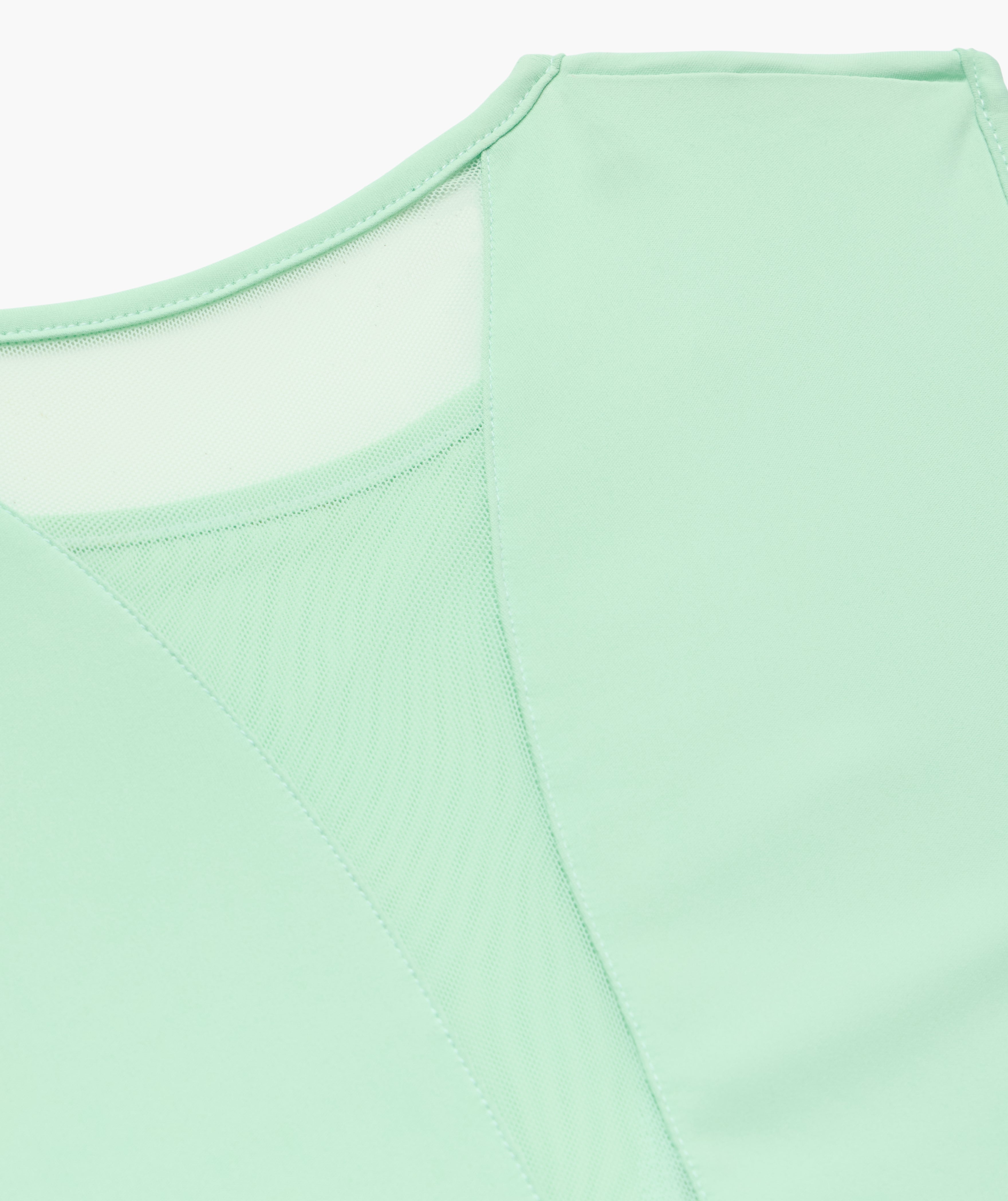 Clear-Shot Sport Tank - Image 5