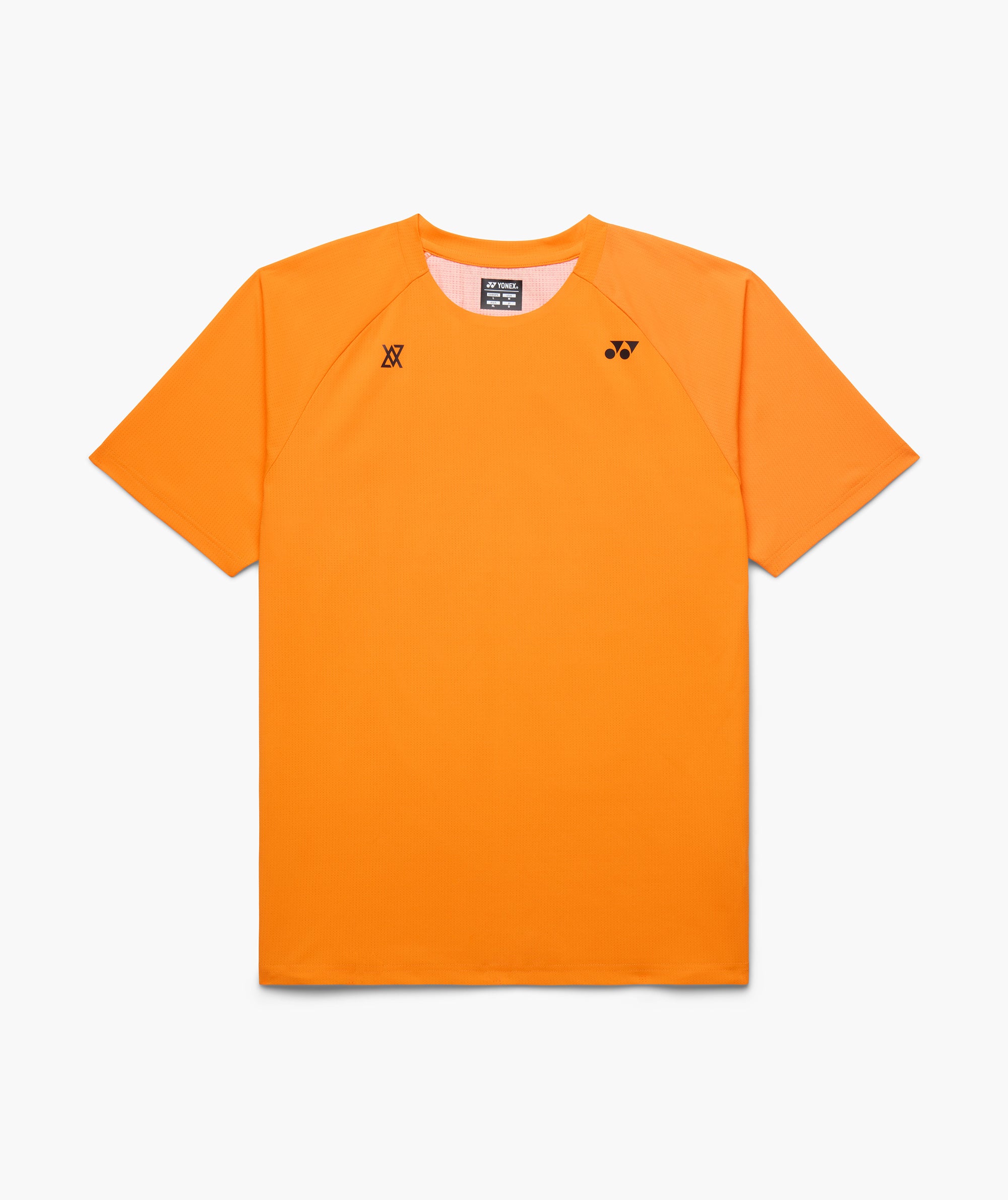 Va Ignite Training Tee