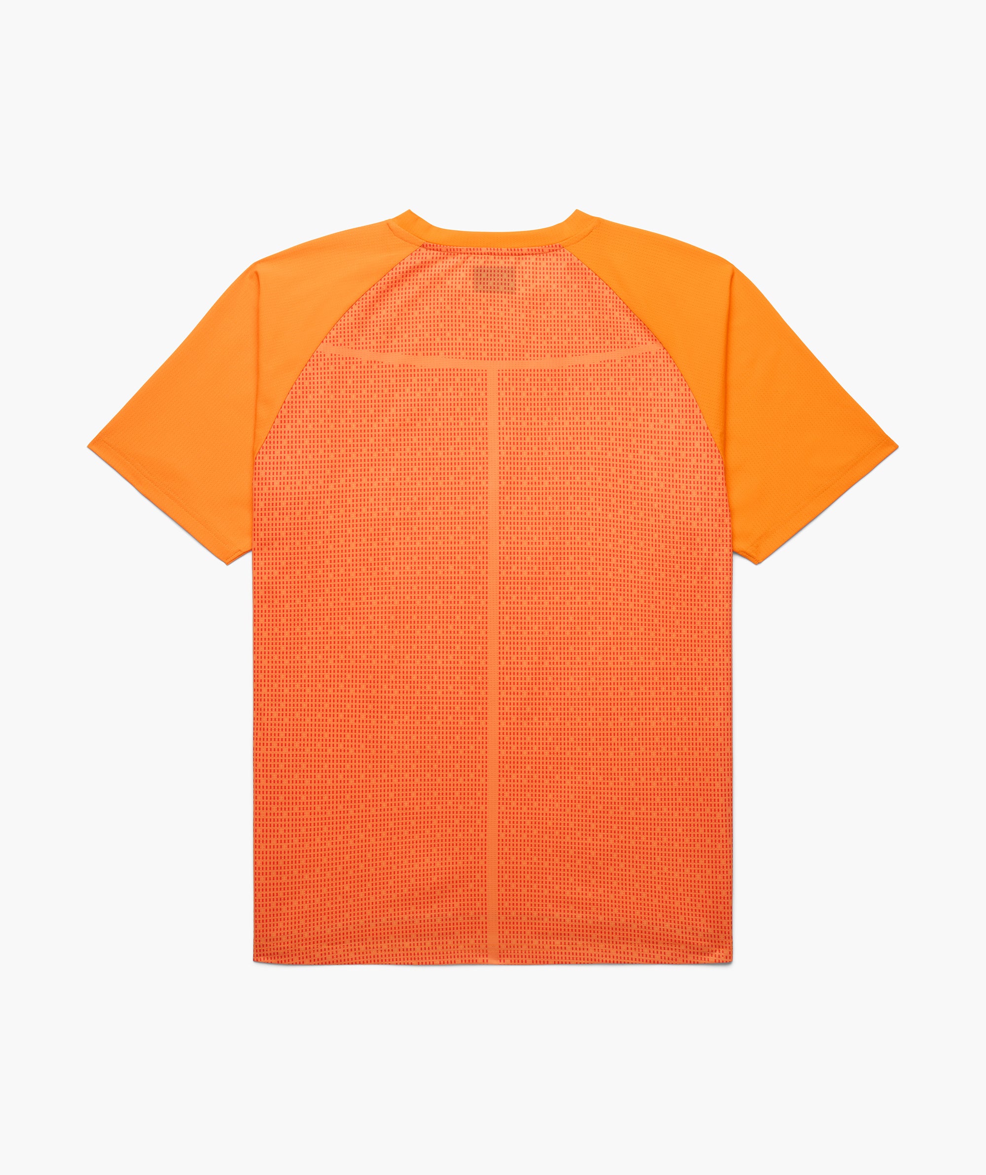 Alternative view of Va Ignite Training Tee