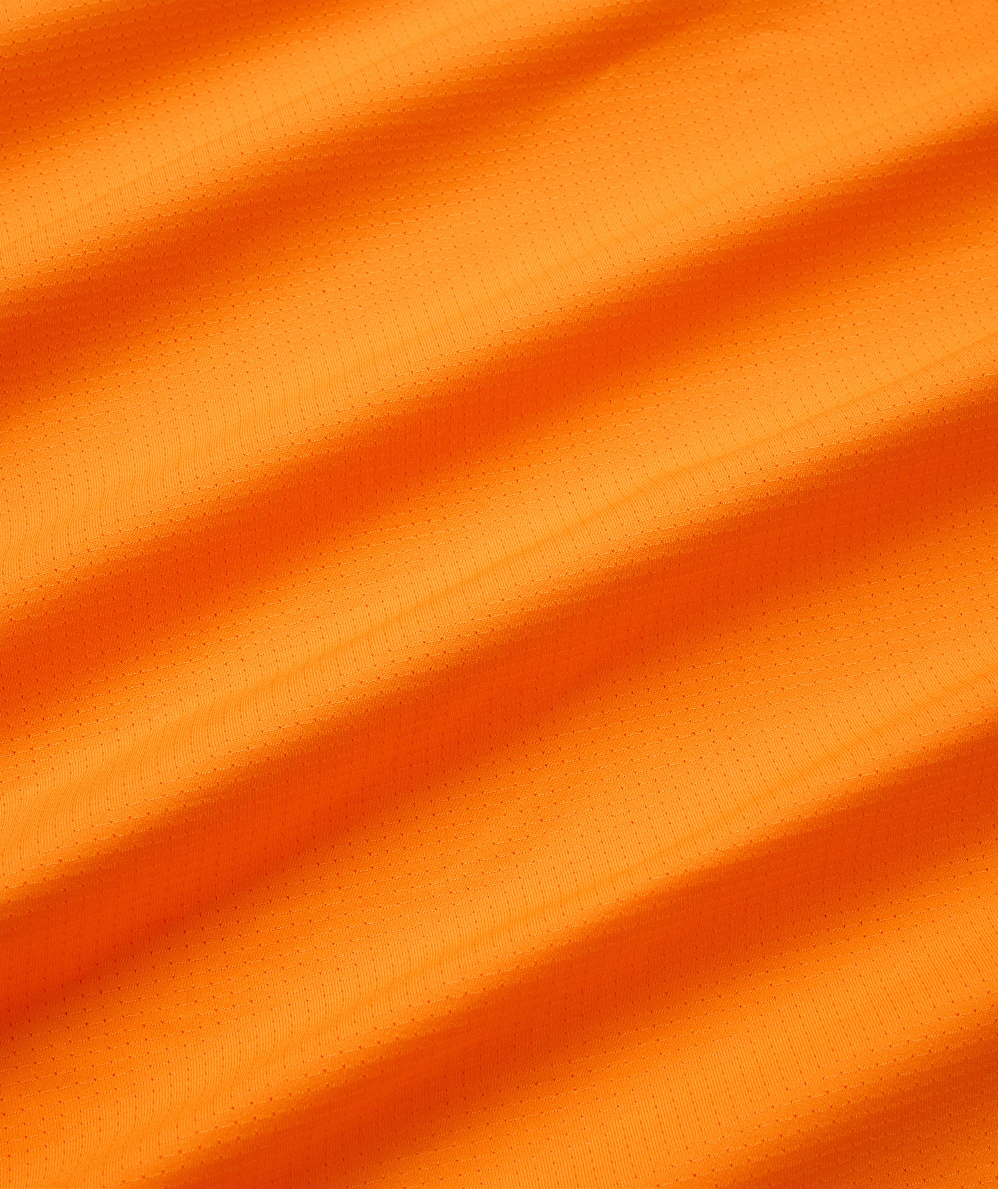 Va Ignite Training Tee - Image 10