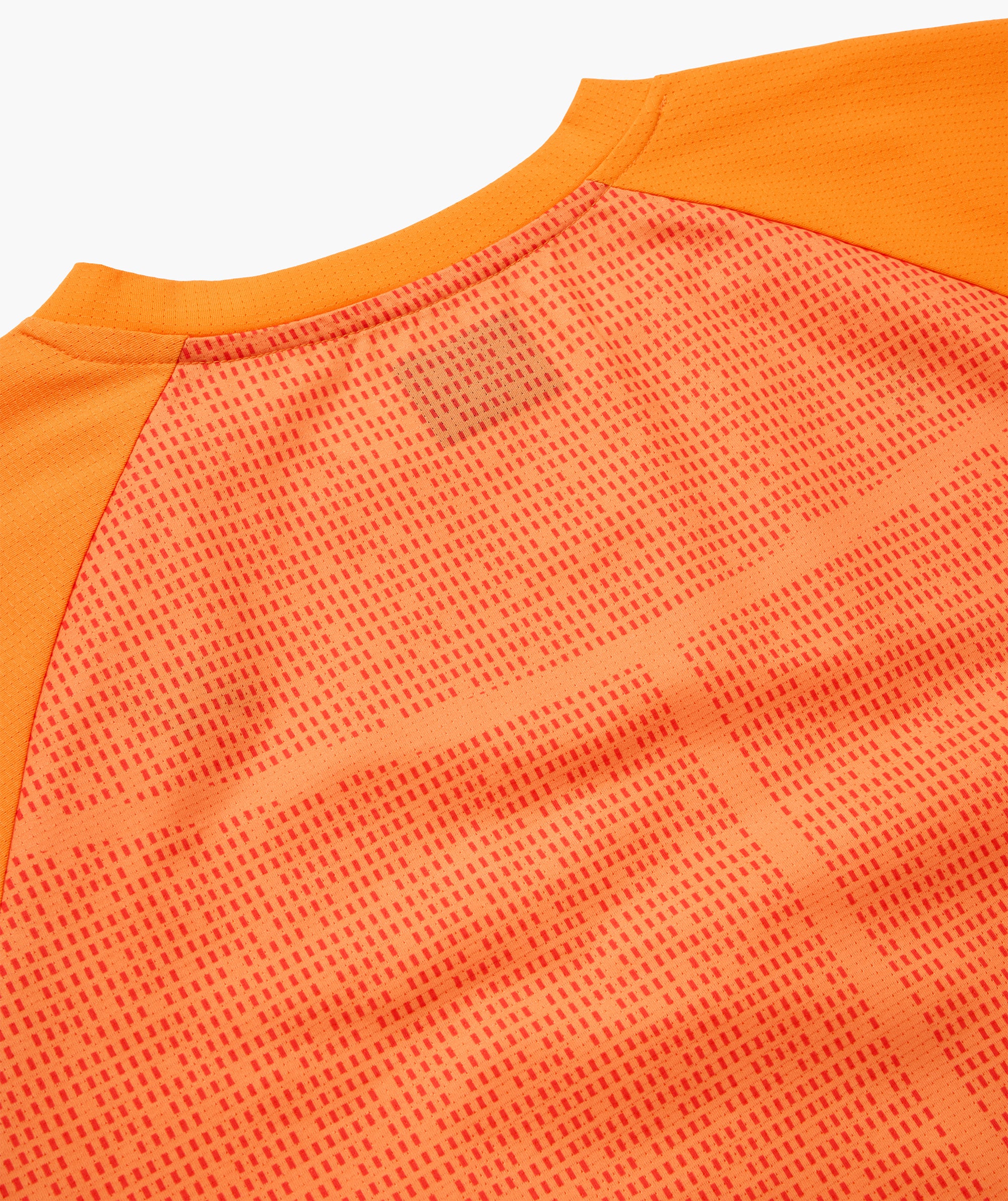 Va Ignite Training Tee - Image 9