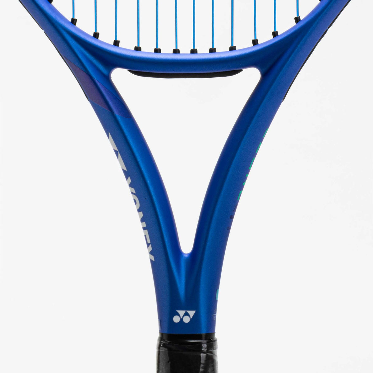 Alternative view of Ezone Ace (Strung)