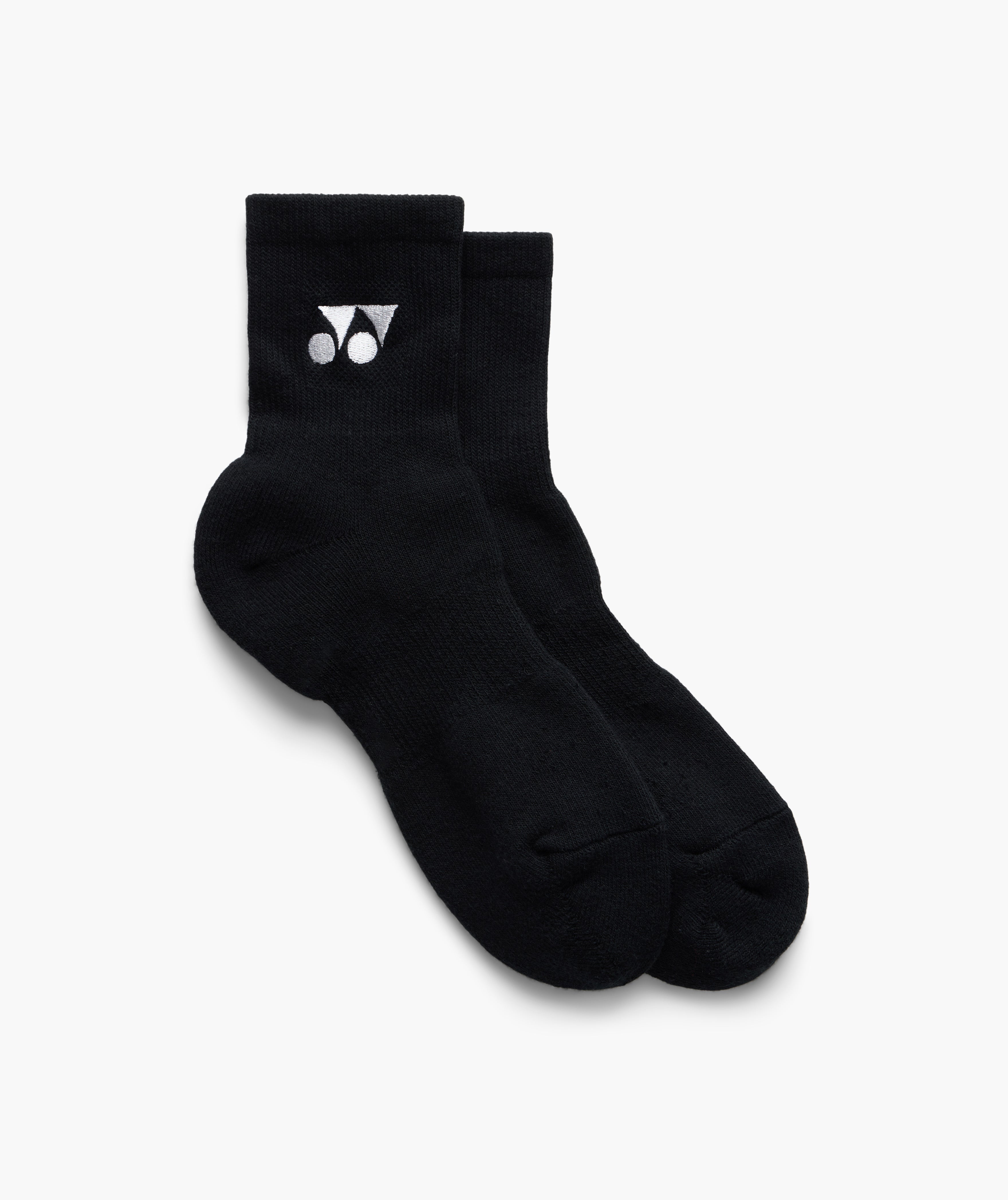 Ergo Fit Performance Crew Socks - Image 4