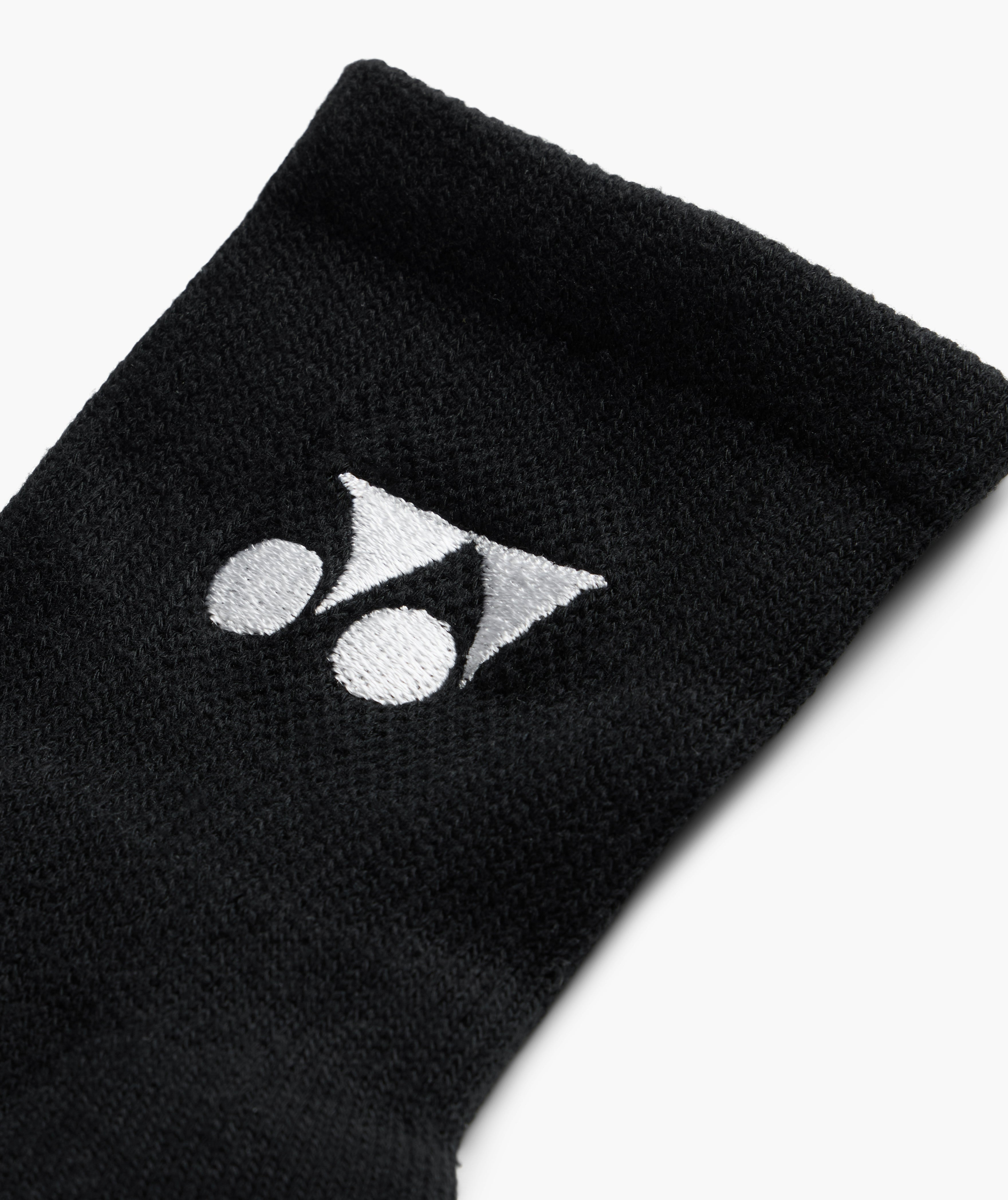 Ergo Fit Performance Crew Socks - Image 5