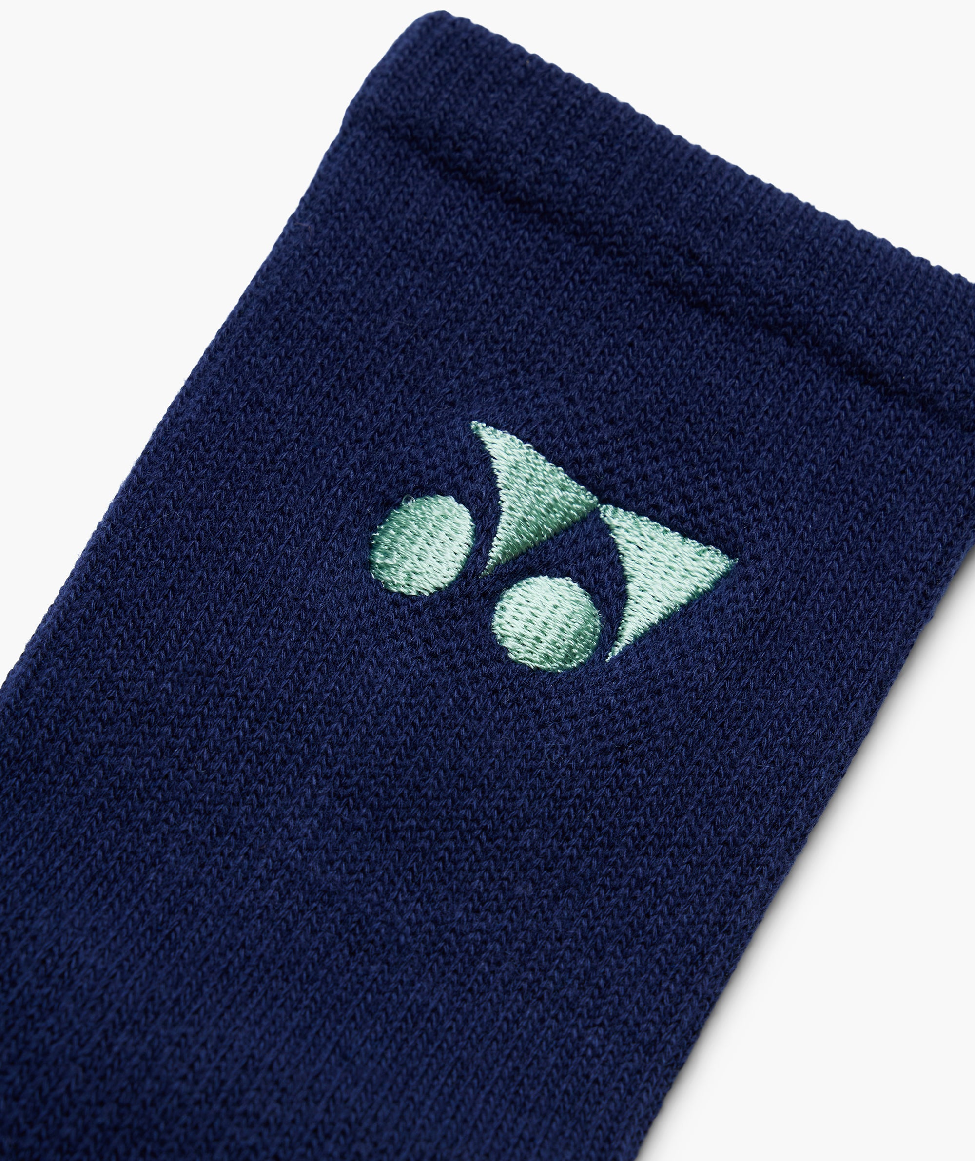 Ergo Fit Performance Crew Socks - Image 7