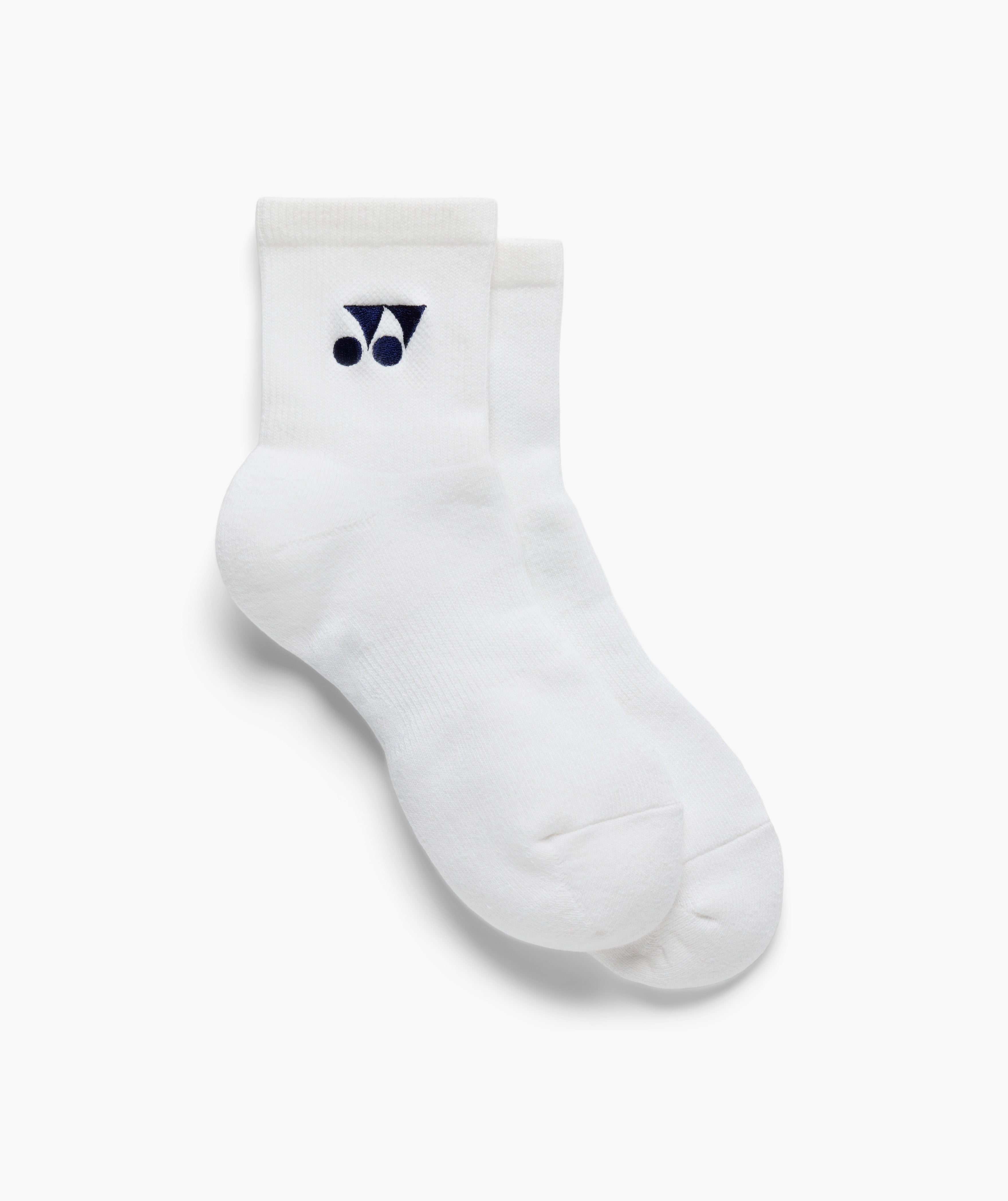 Alternative view of Ergo Fit Performance Crew Socks
